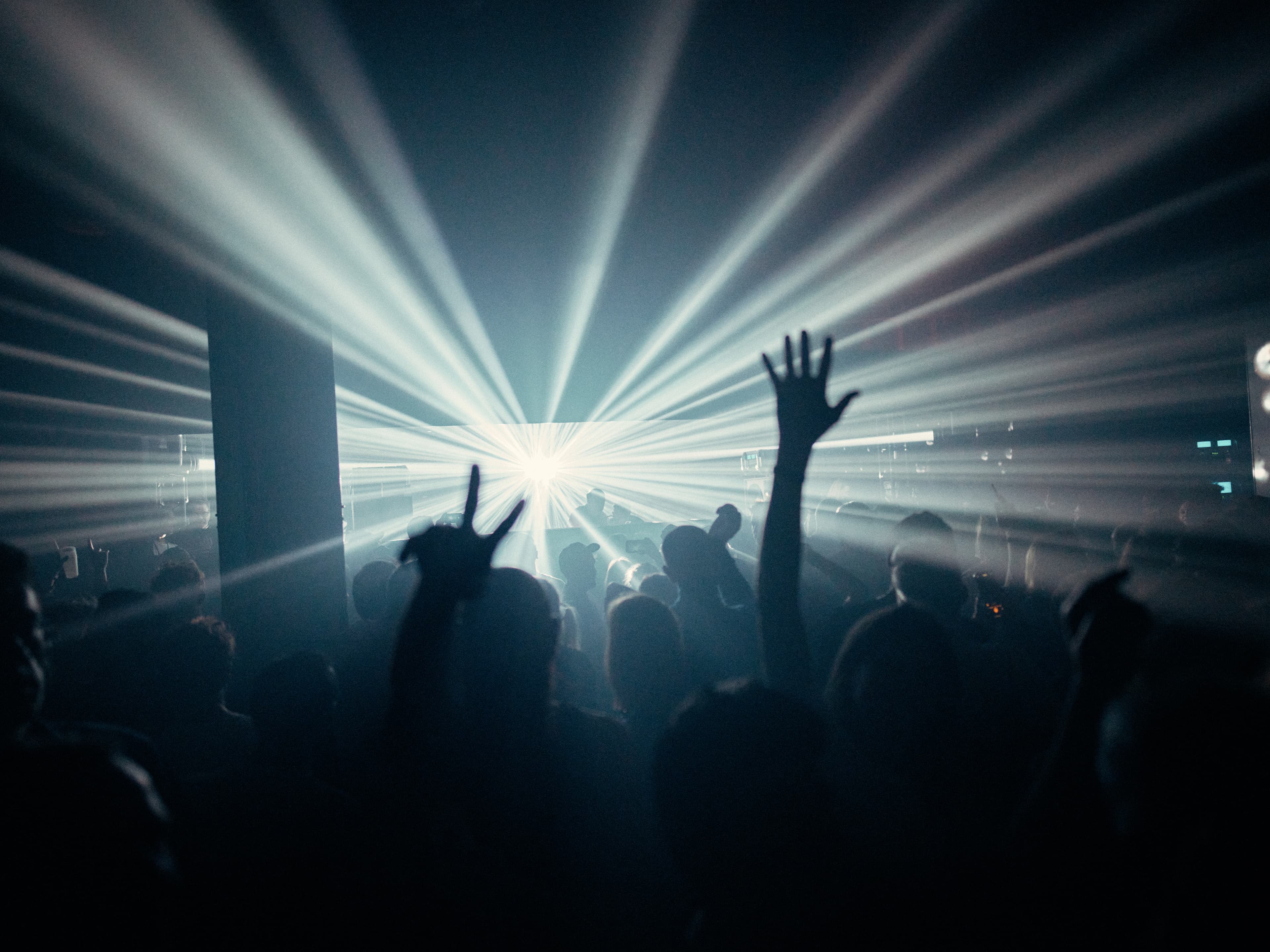 16-03-2024 fti wintercircus despacio thomas switn 0657