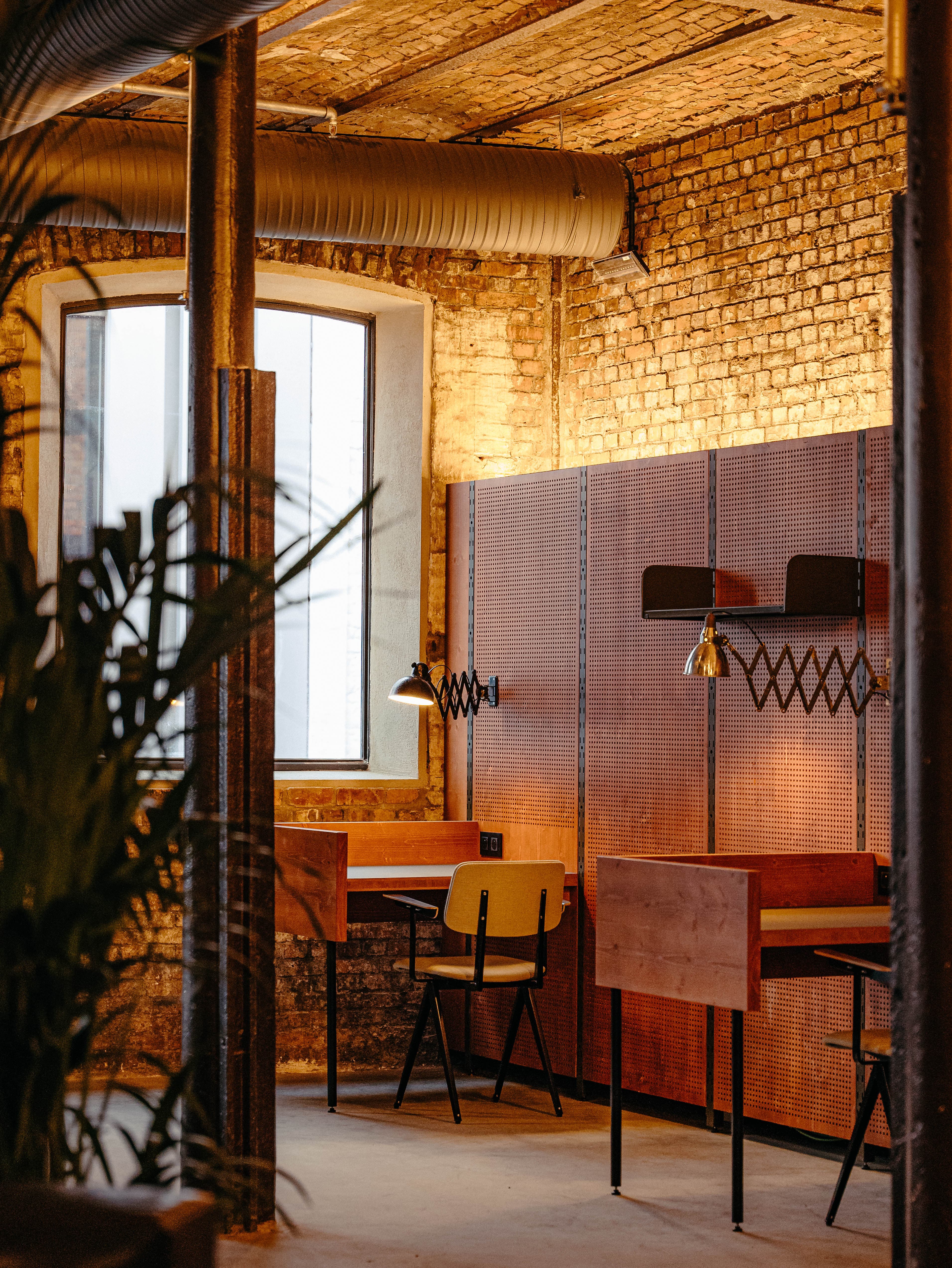 FarahLieten Wintercircus Aandeelhouderspresentatie-66