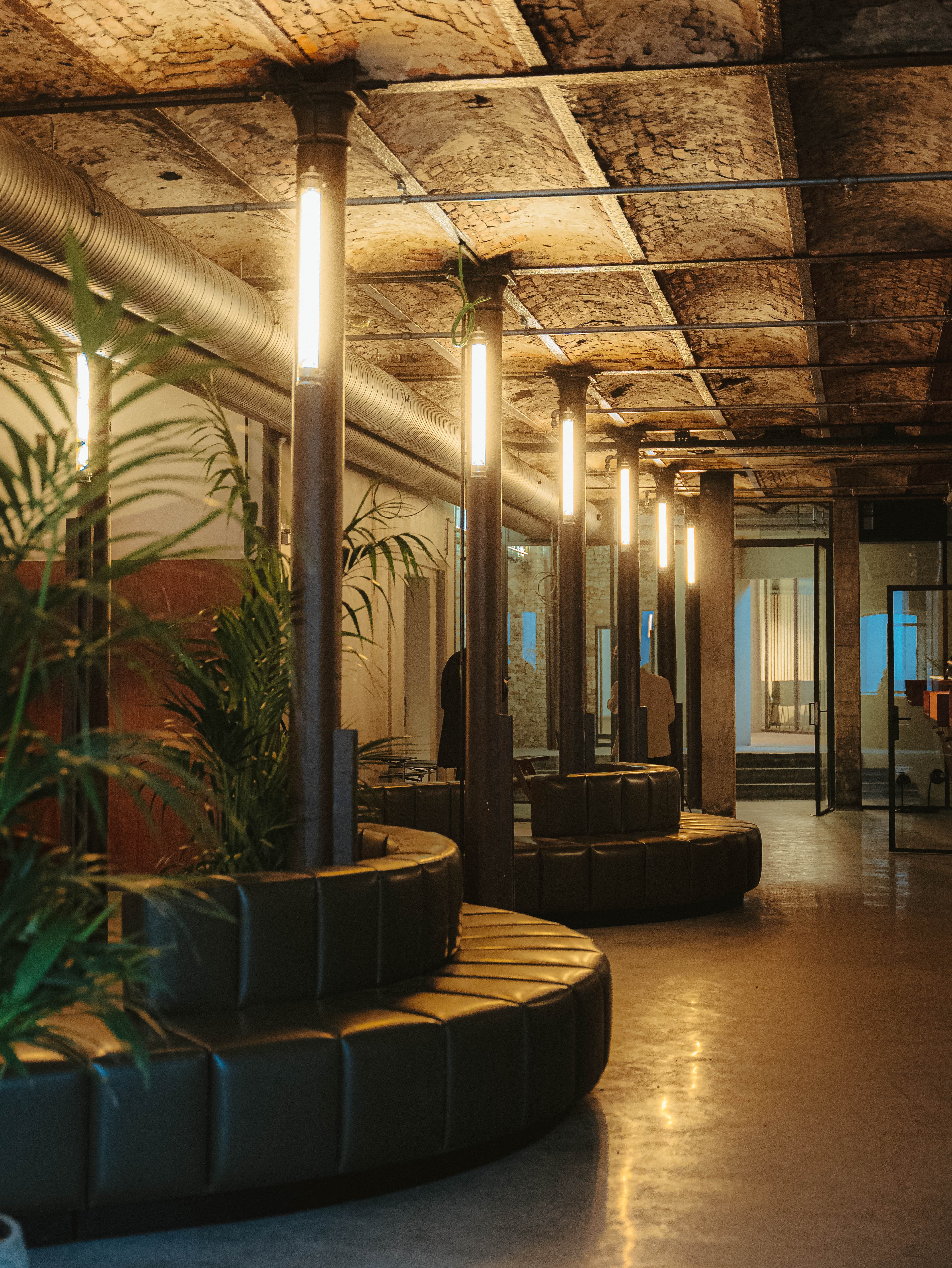 FarahLieten Wintercircus Aandeelhouderspresentatie-72