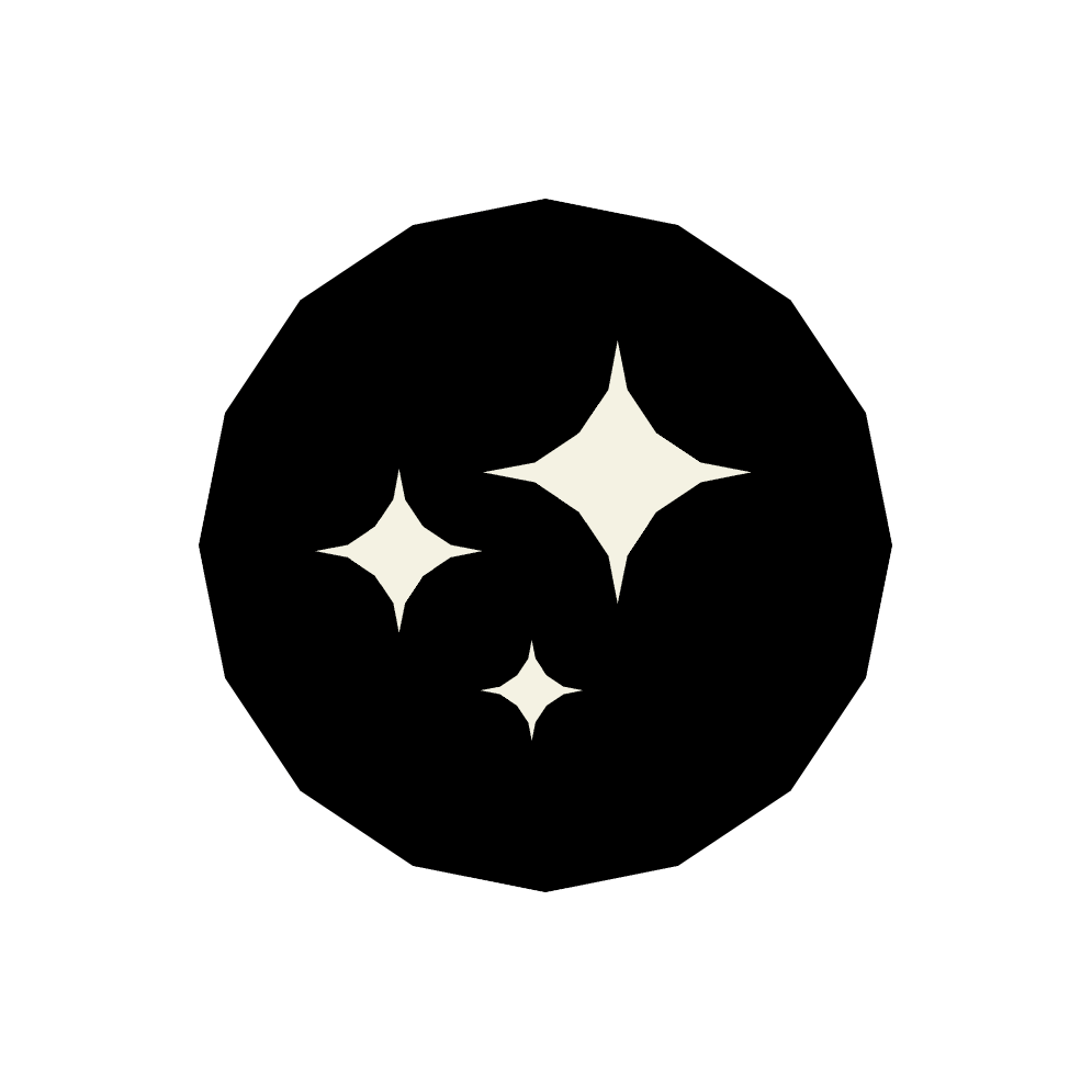 Benefits Icon - Benefits