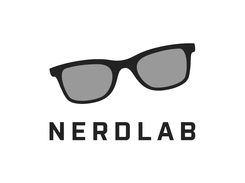 Nerlab Logo