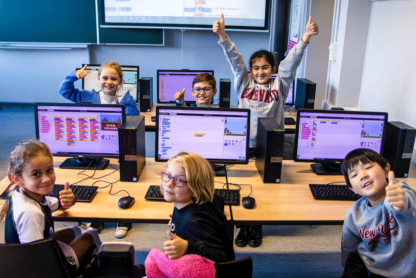 Codefever AI camp 2