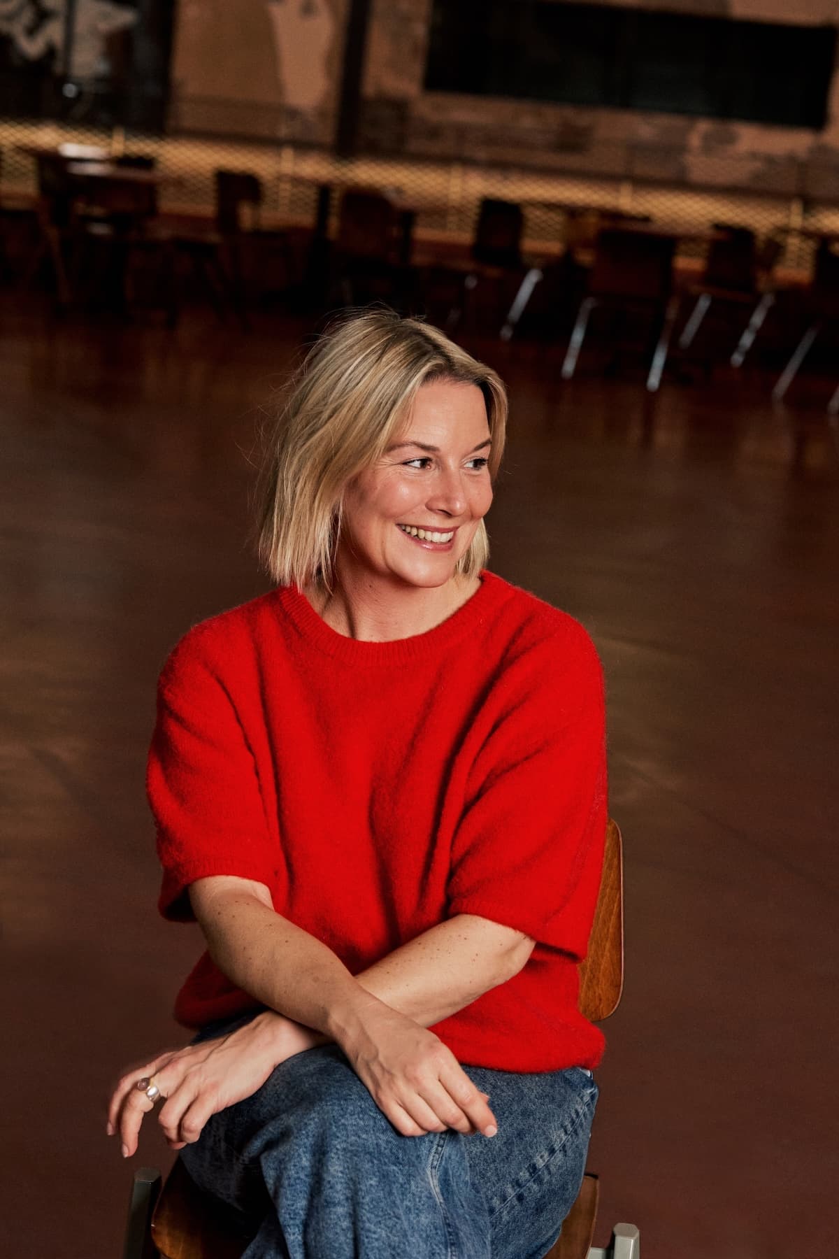 20251006 WINTERCIRCUS PORTRET MARGOT1