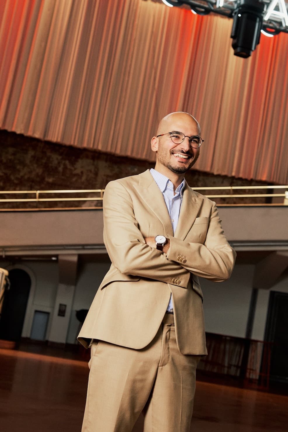 20251006 WINTERCIRCUS PORTRET NOAH2