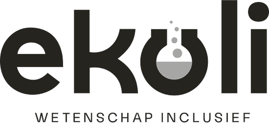 Ekoli Ekoli Logo