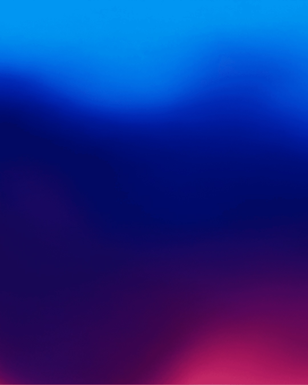 Colored tile 6