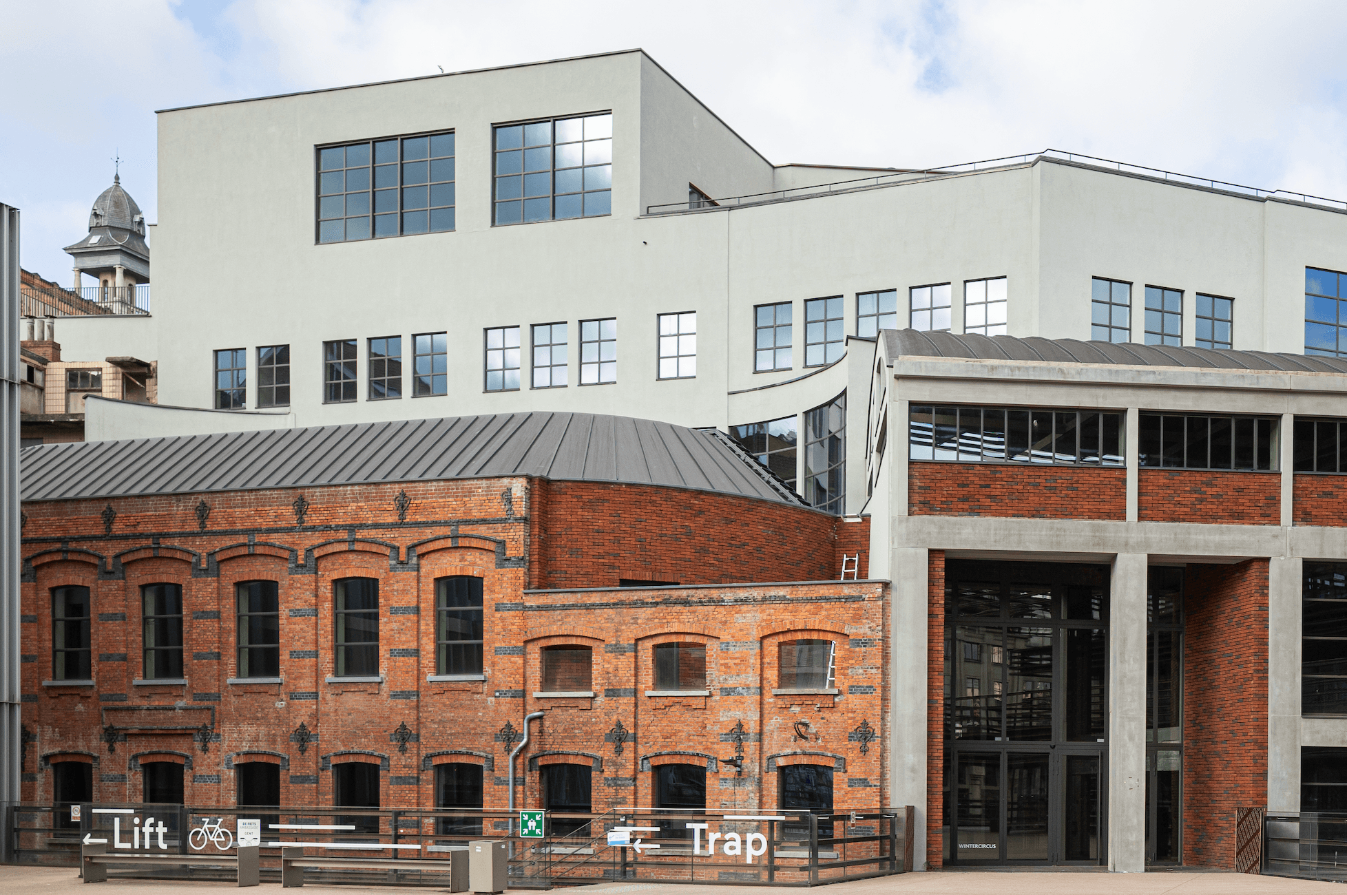 Wintercircus september 2023 hoge resolutie-40