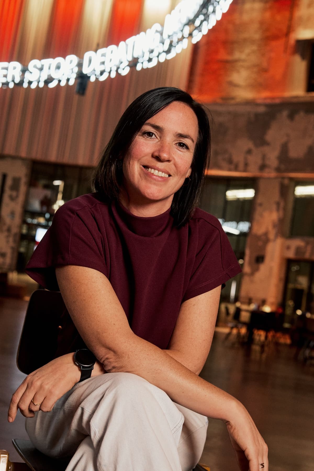 20251006 WINTERCIRCUS PORTRET KIM