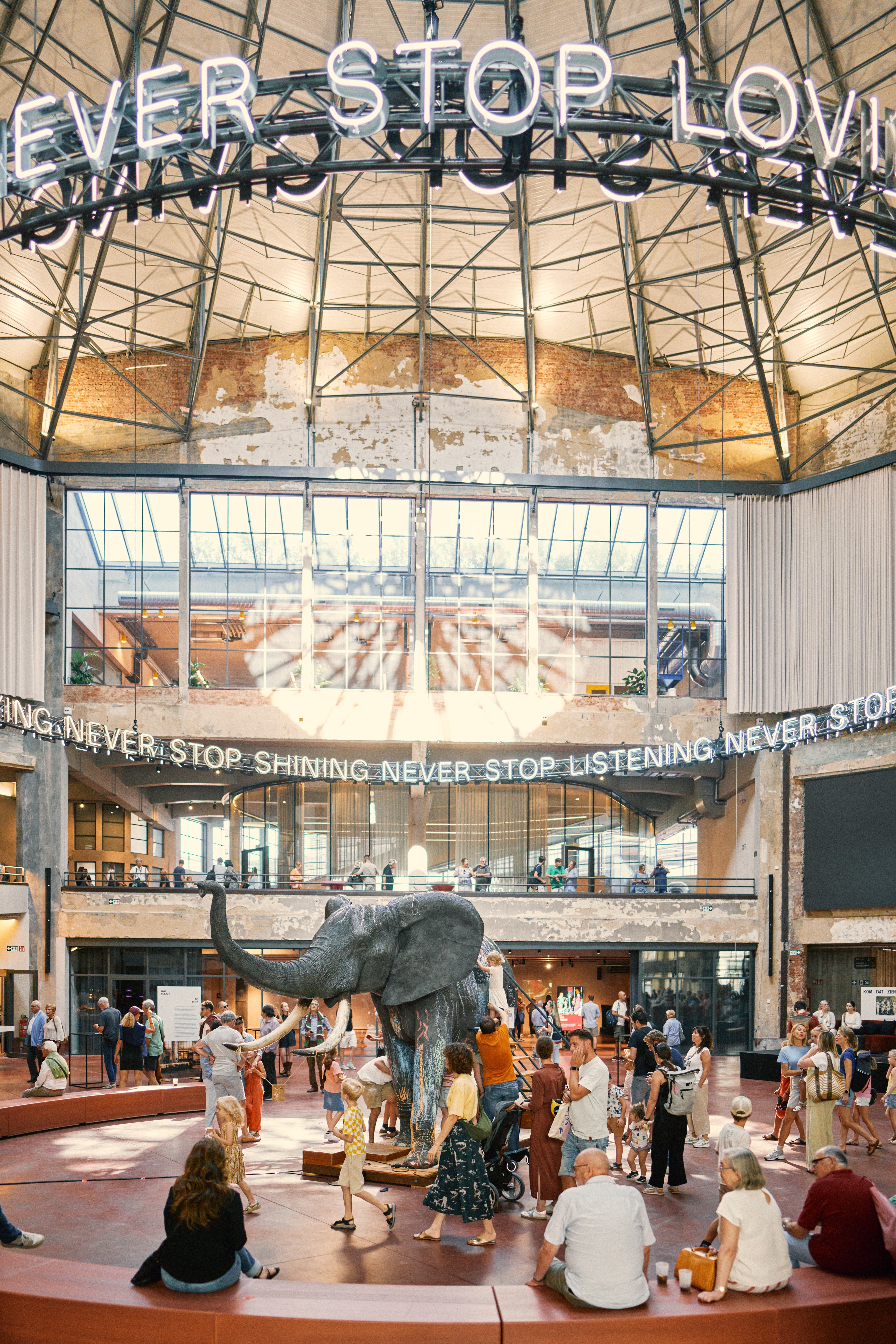 07-09-2024 opening winercircus-0337 (1)