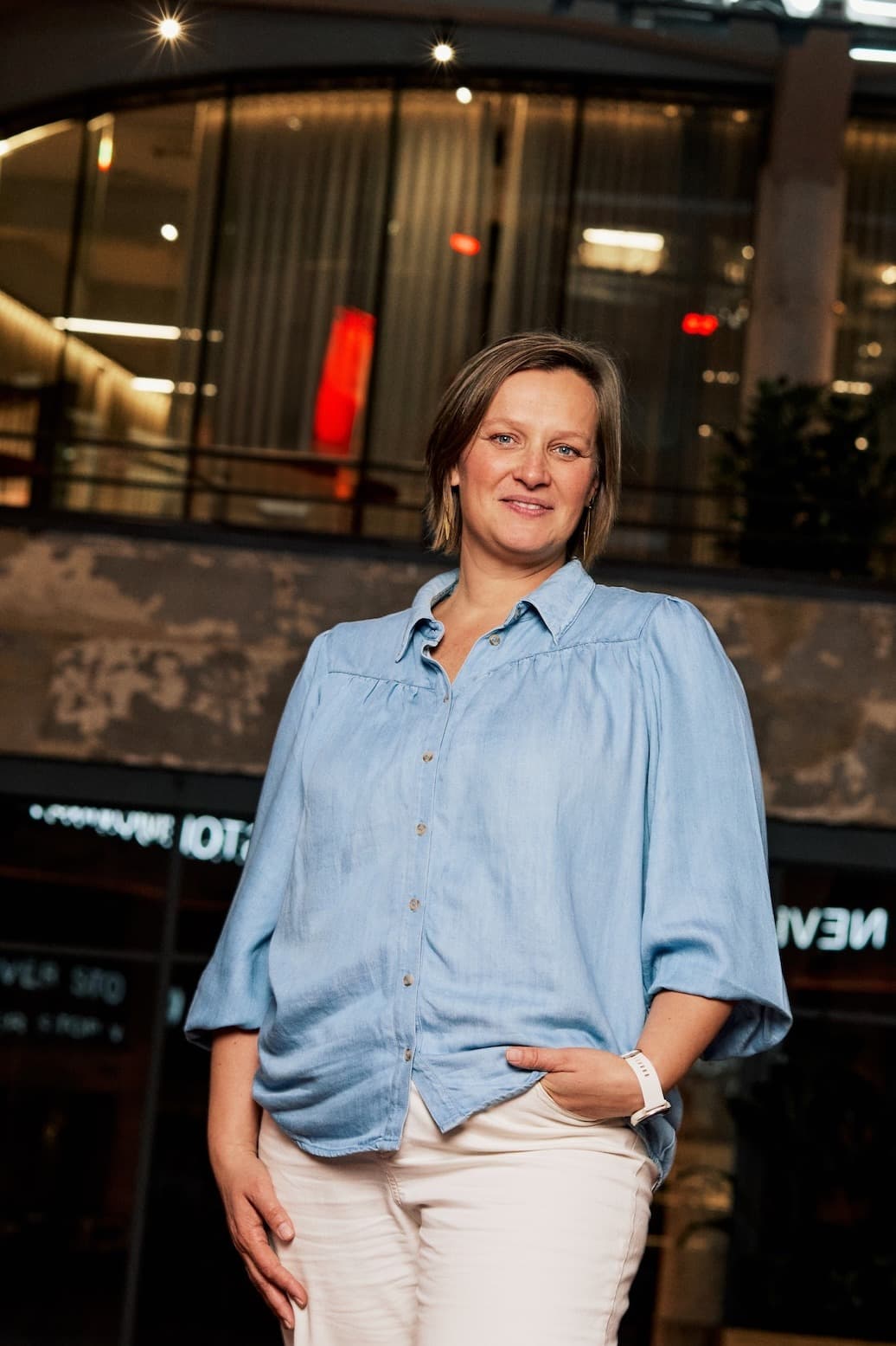 20251006 WINTERCIRCUS PORTRET STEFANIE2