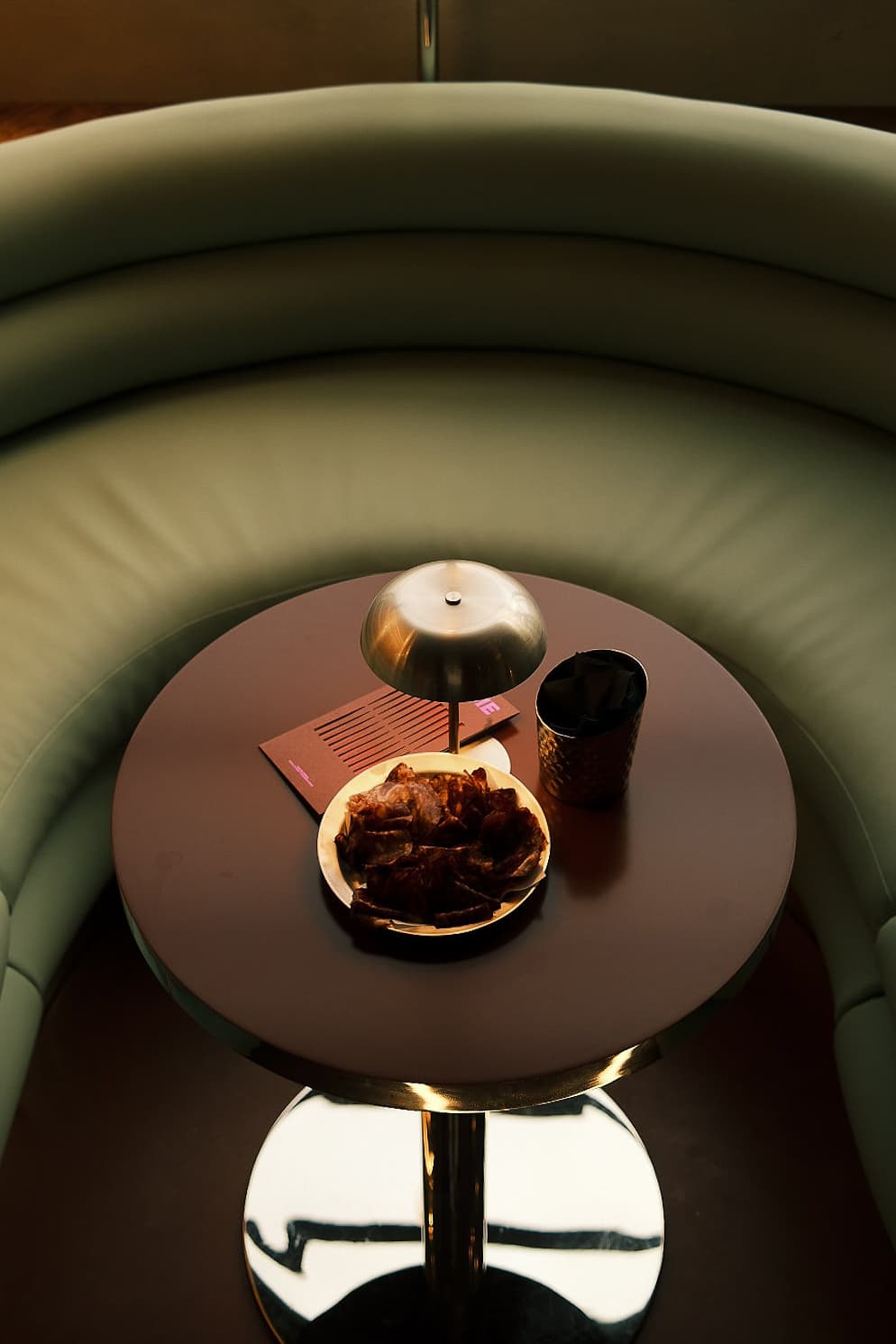 2021 0715 02583600-2