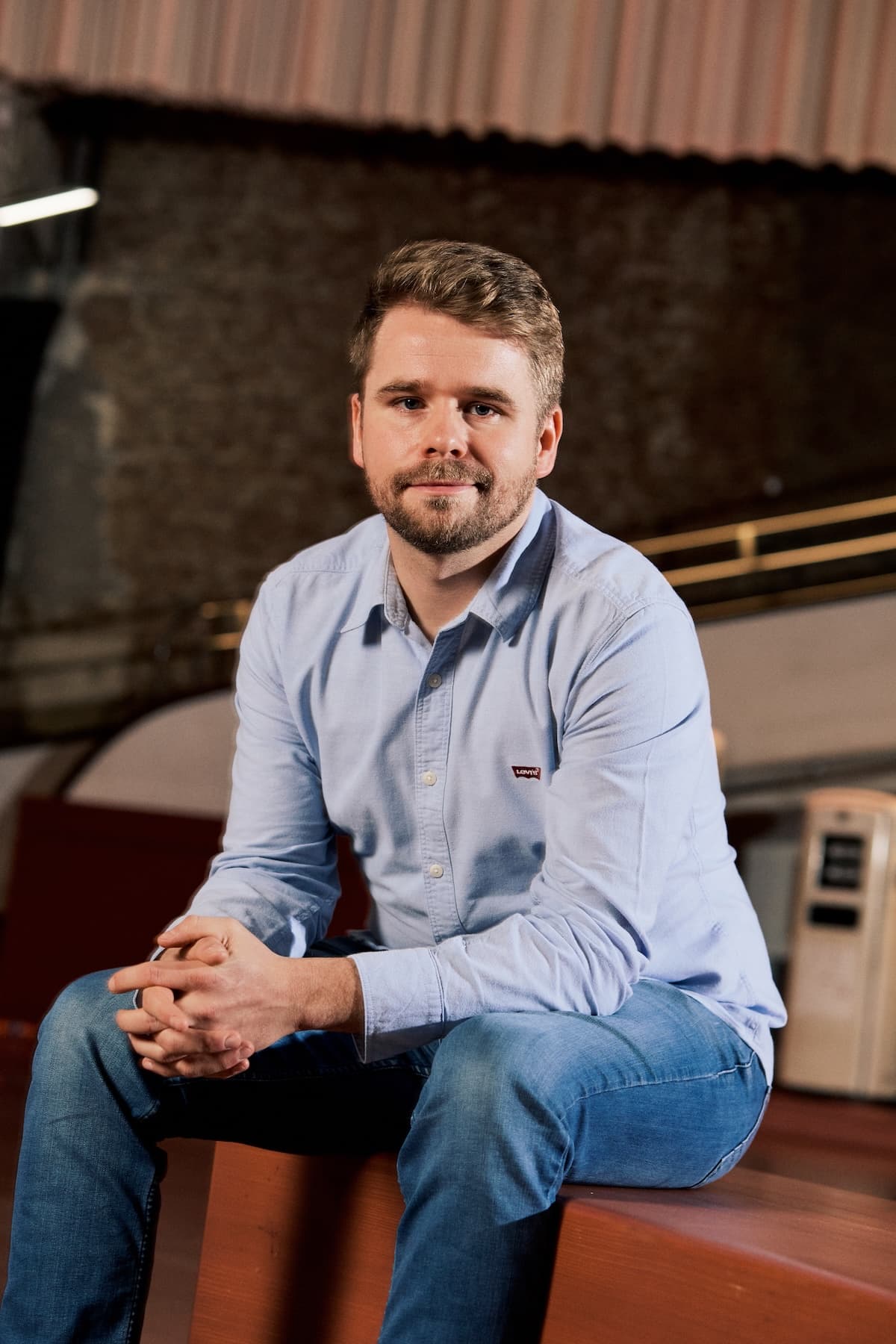 20251006 WINTERCIRCUS PORTRET LORENZO2