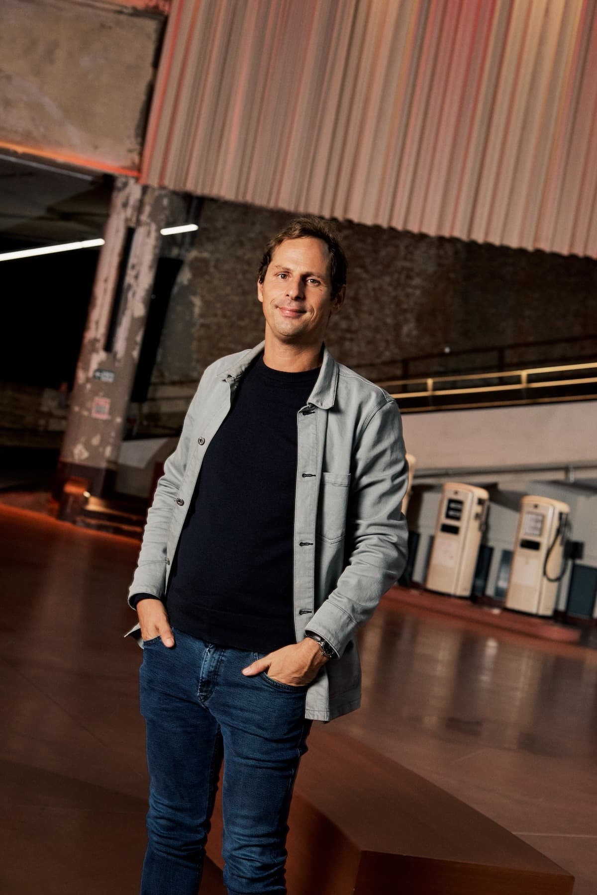 20251006 WINTERCIRCUS PORTRET BRUNO1