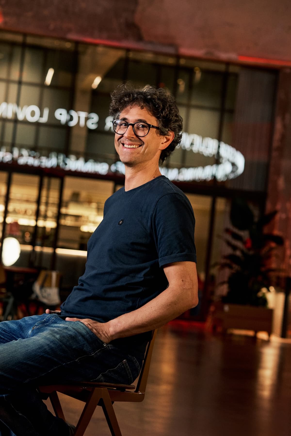 20251006 WINTERCIRCUS PORTRET BERT2