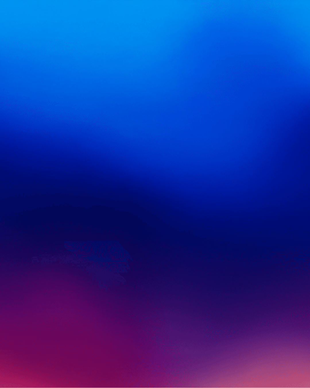 Colored tile 7