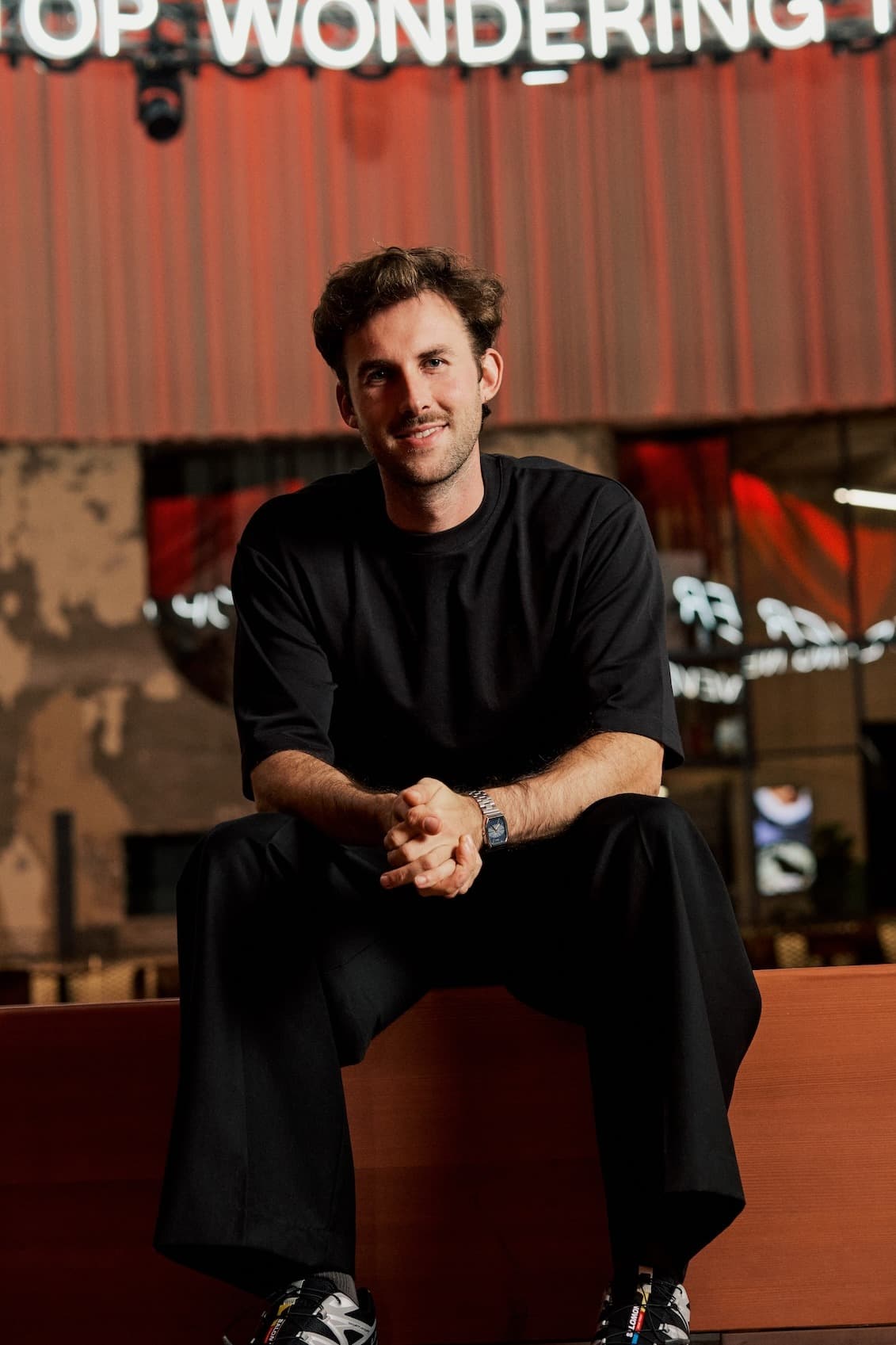 20251006 WINTERCIRCUS PORTRET THOMAS1