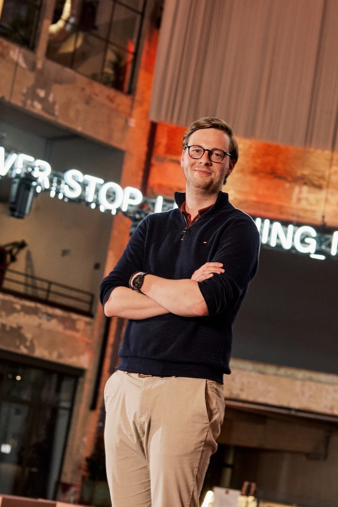 20251006 WINTERCIRCUS PORTRET EMIEL2