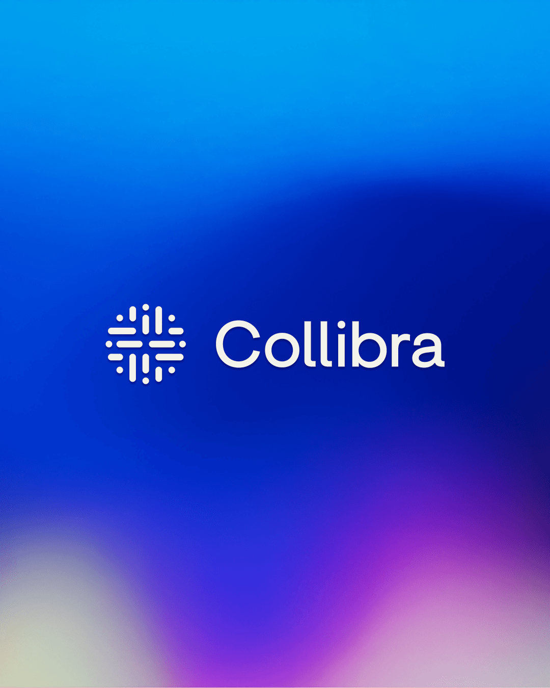 Academy - Collibra