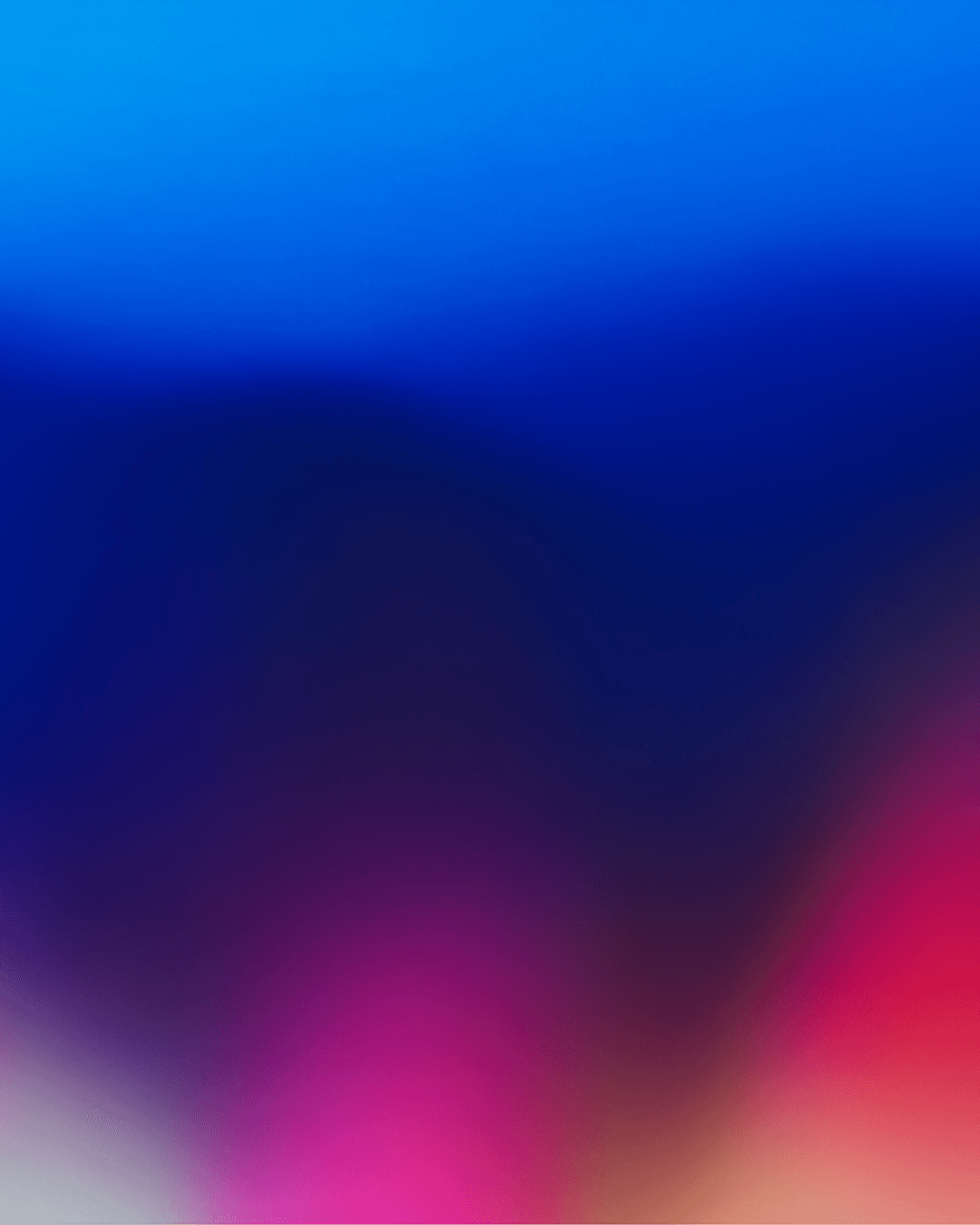 Colored tile 3