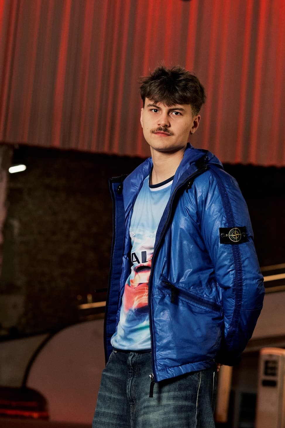 20251006 WINTERCIRCUS PORTRET BASIEL1