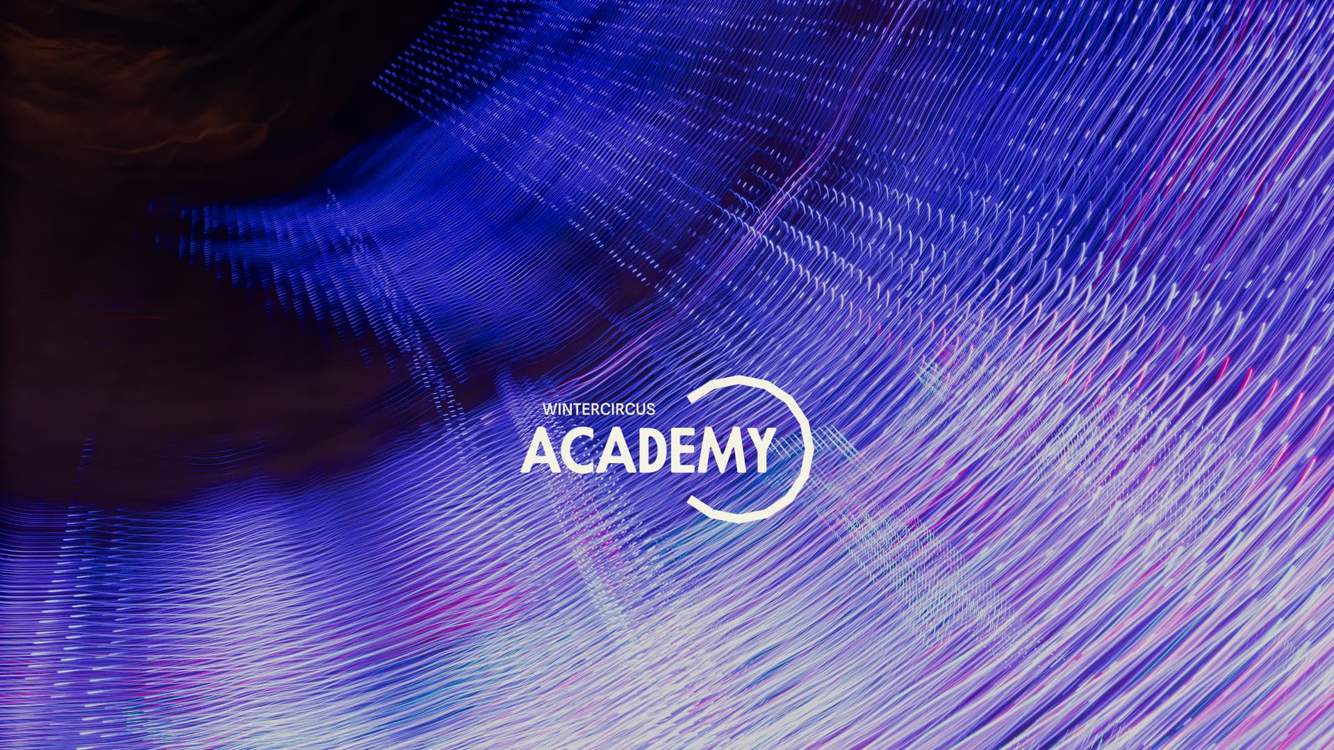 Academy hero V3
