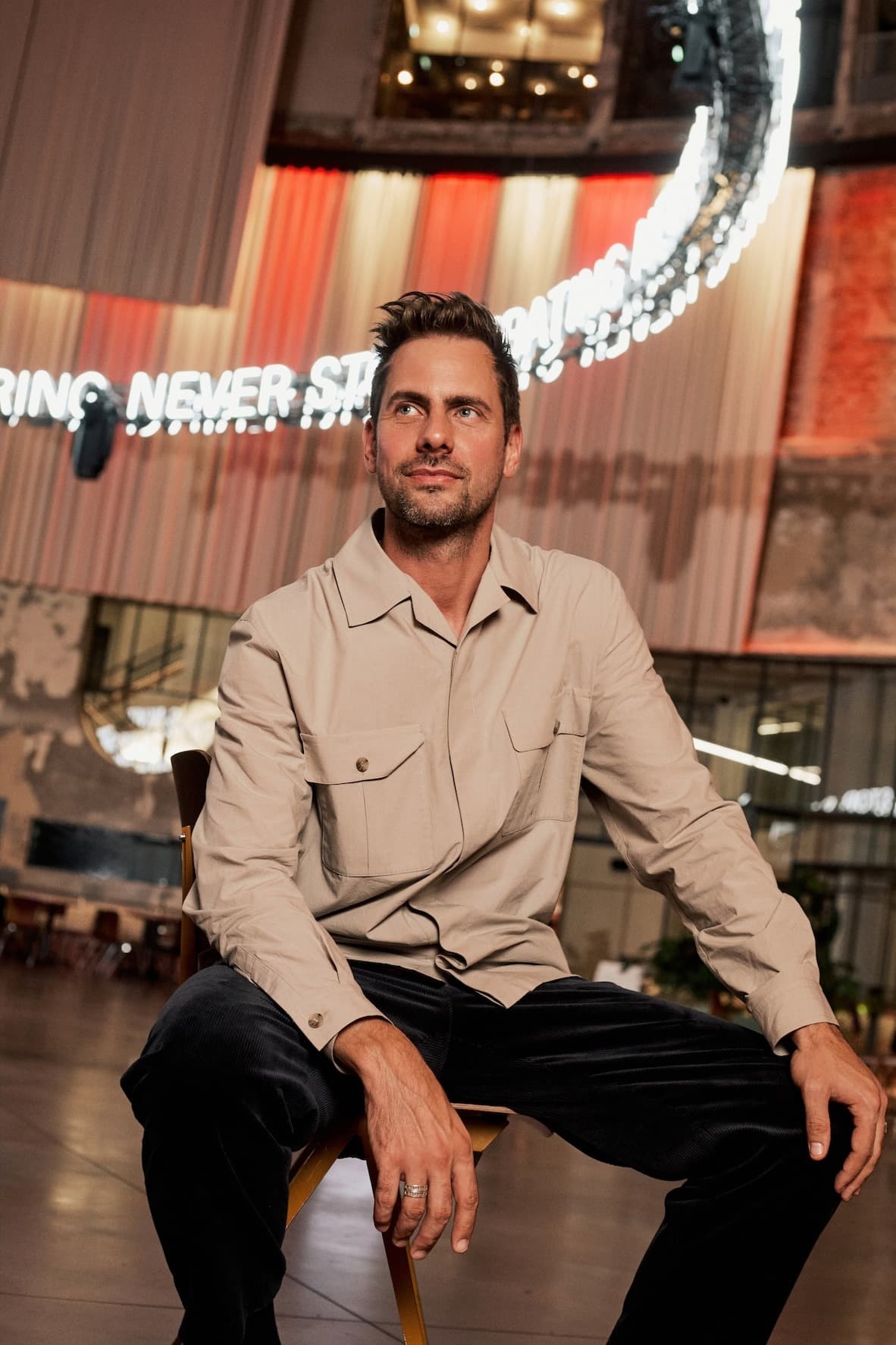 20251006 WINTERCIRCUS PORTRET STIJN2