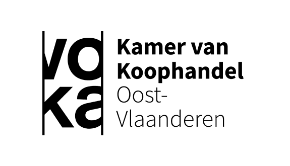 Voka Kamer van Koophandel Oost-Vlaanderen