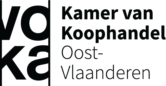Voka Kamer van Koophandel Oost-Vlaanderen