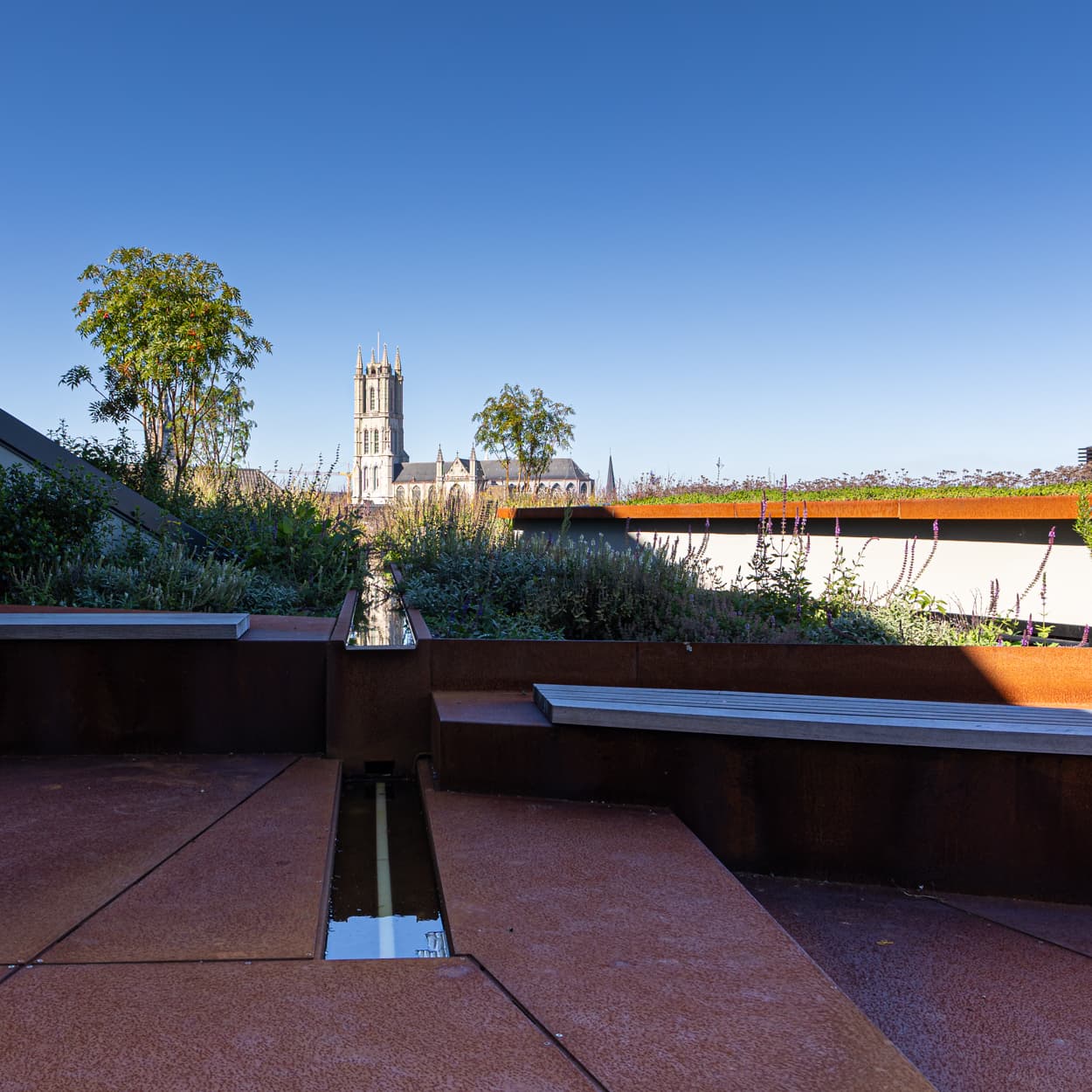 wintercircus sept2023-5