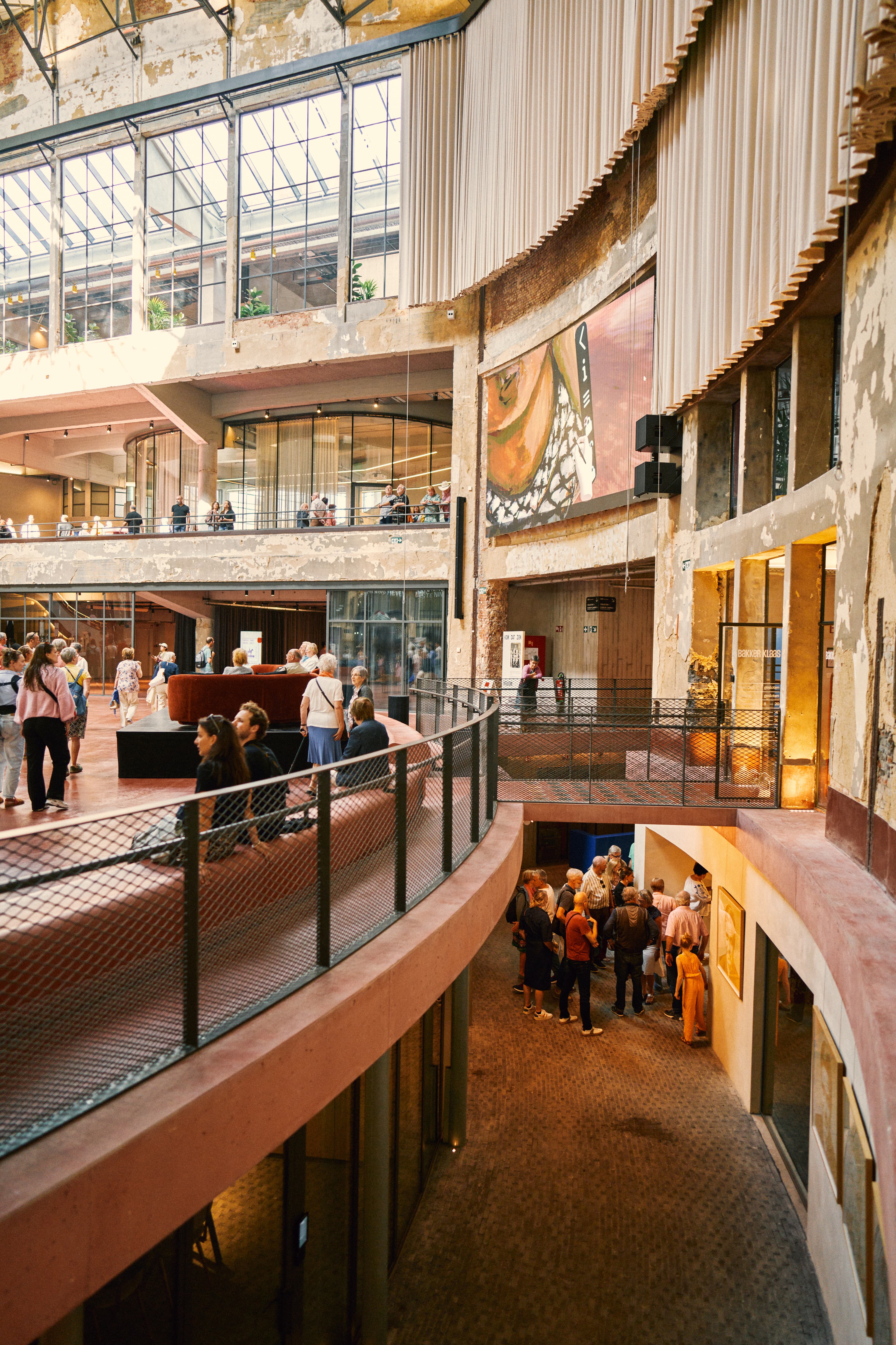 07-09-2024 opening winercircus-0304 (1)