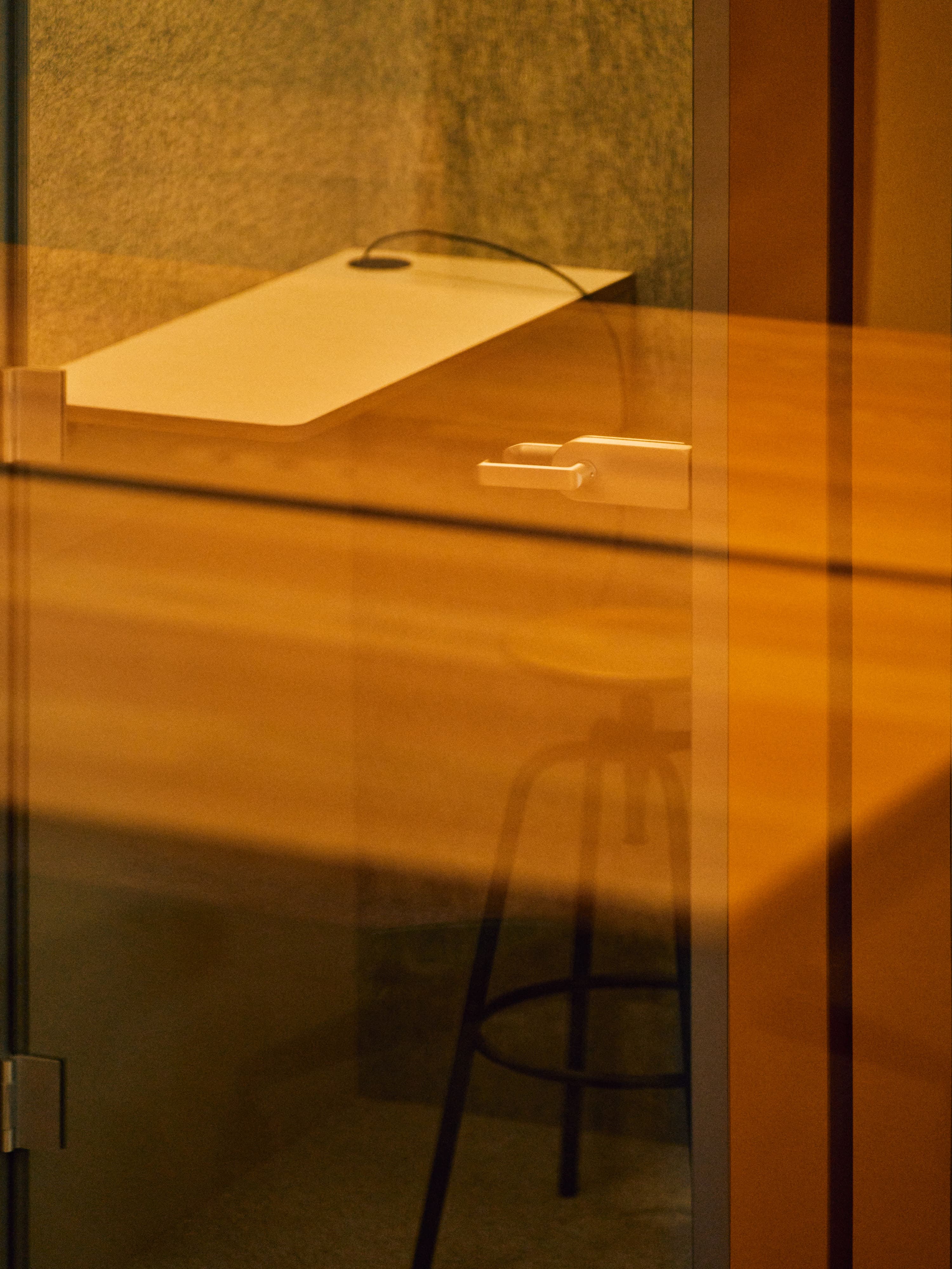 22-05-2024 wintercircus campus interieur 0370