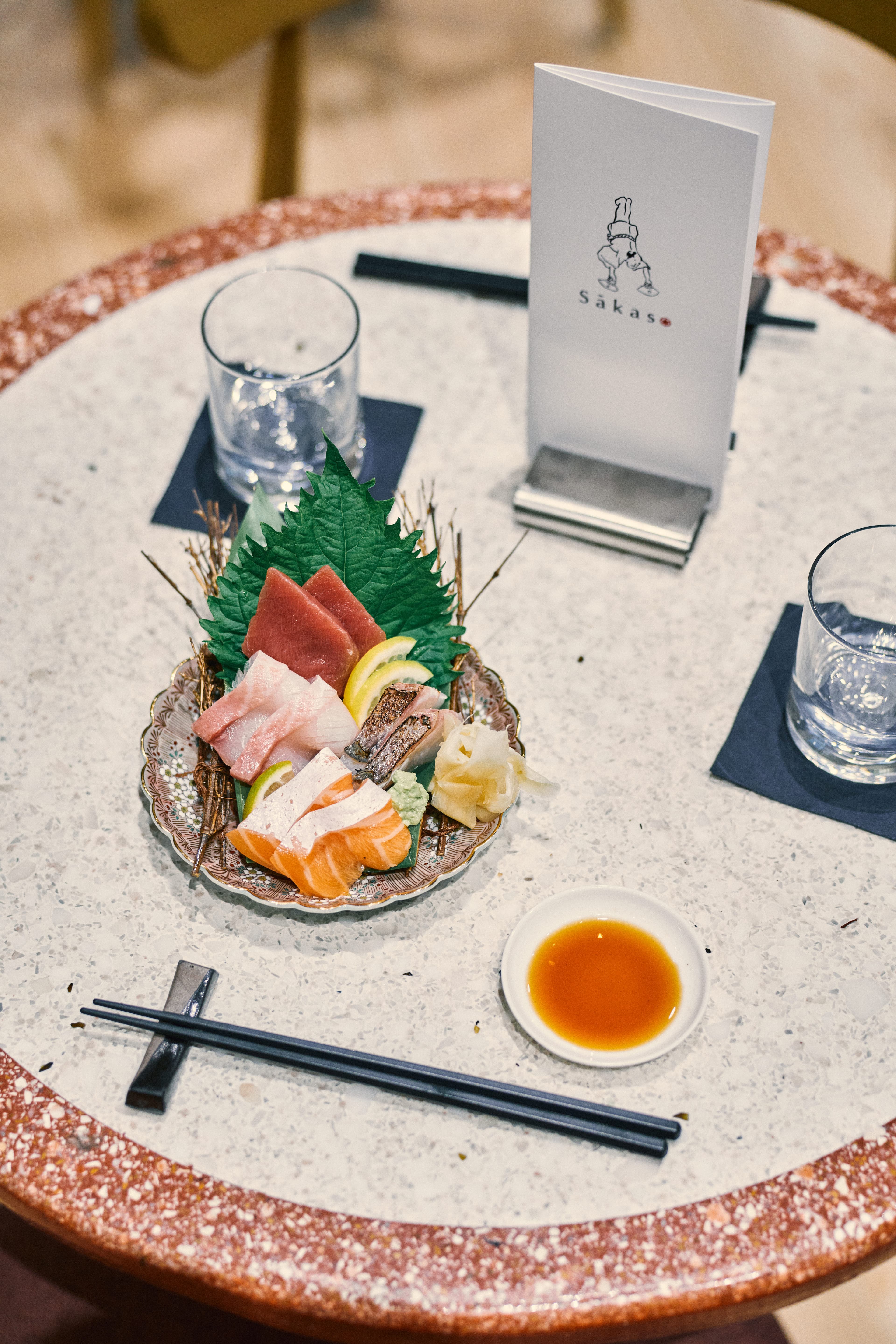 07-09-2024 opening winercircus-0391