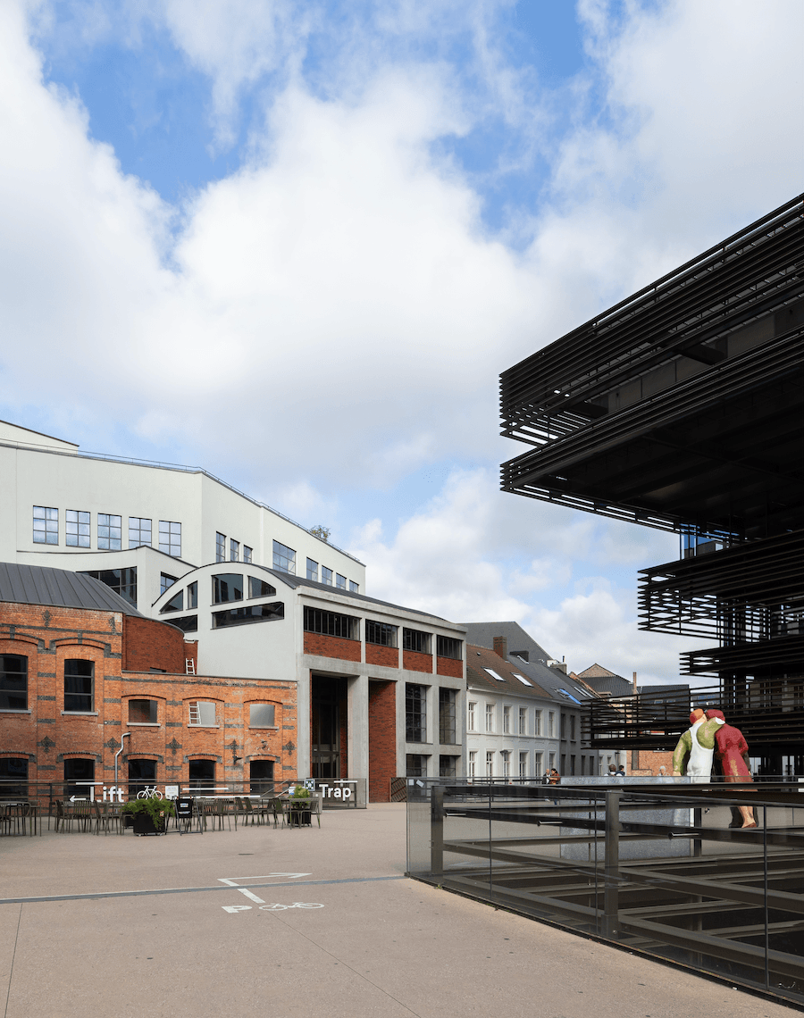 Wintercircus september 2023 hoge resolutie-38