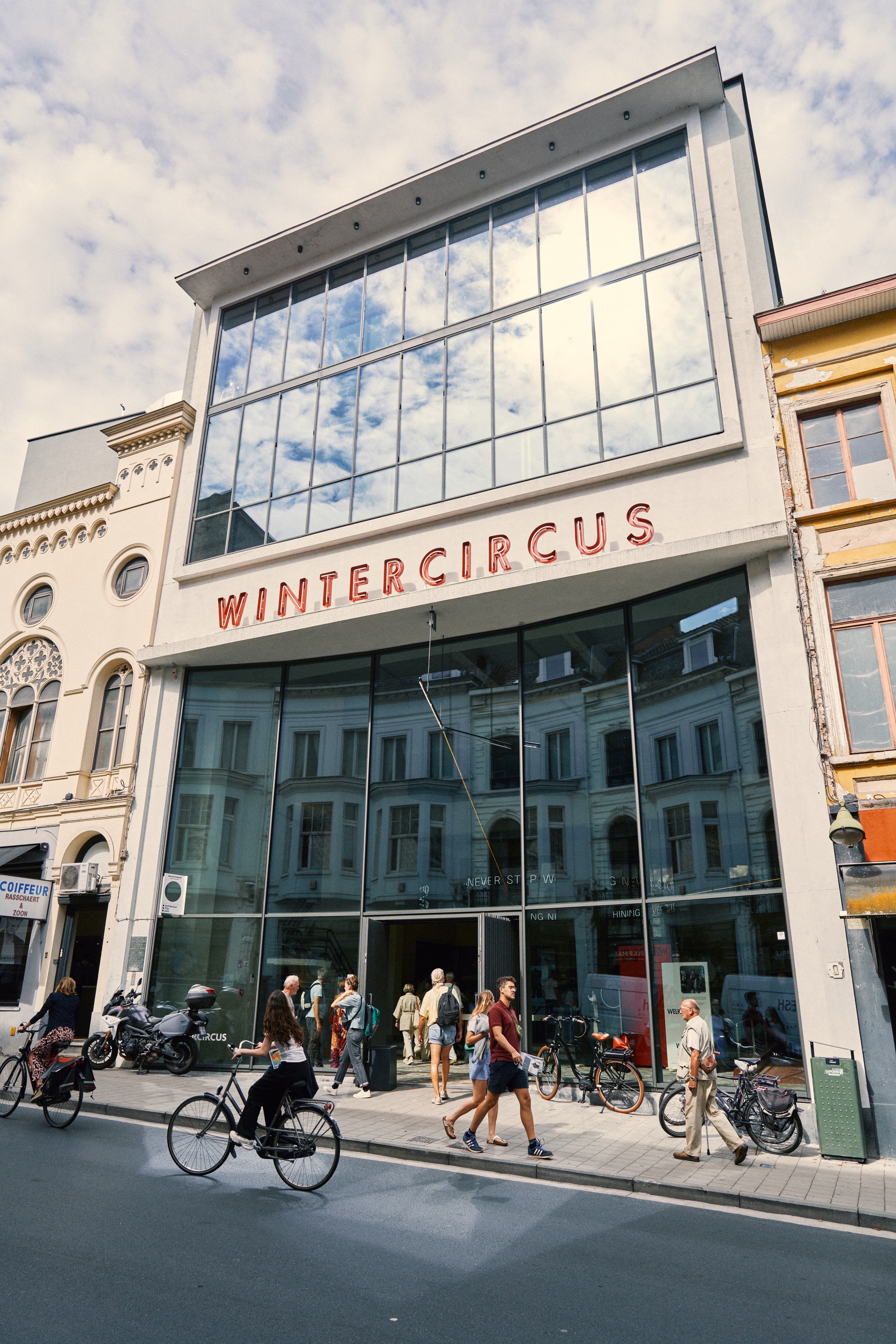 07-09-2024 opening winercircus-0269 (1)