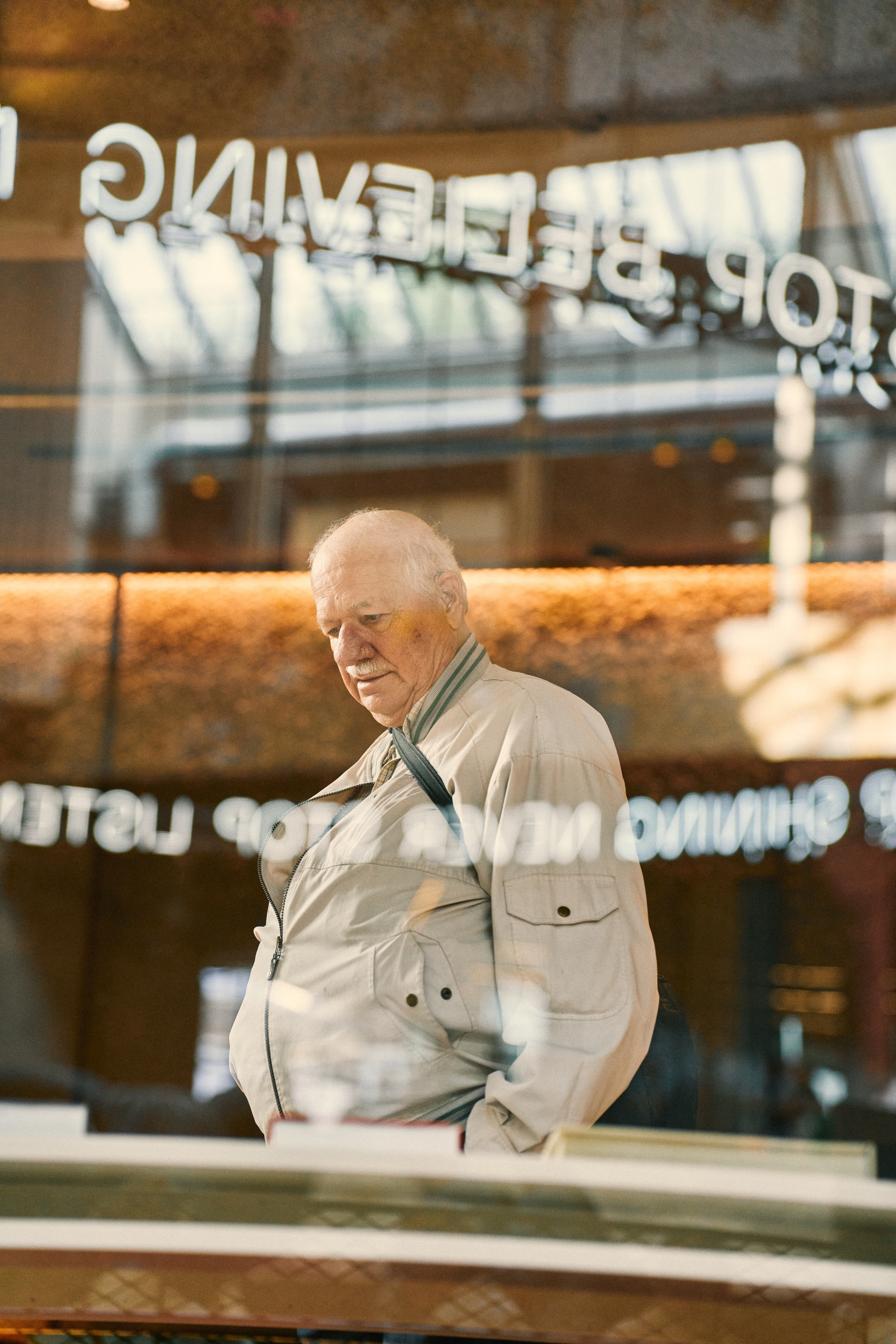 07-09-2024 opening winercircus-0401