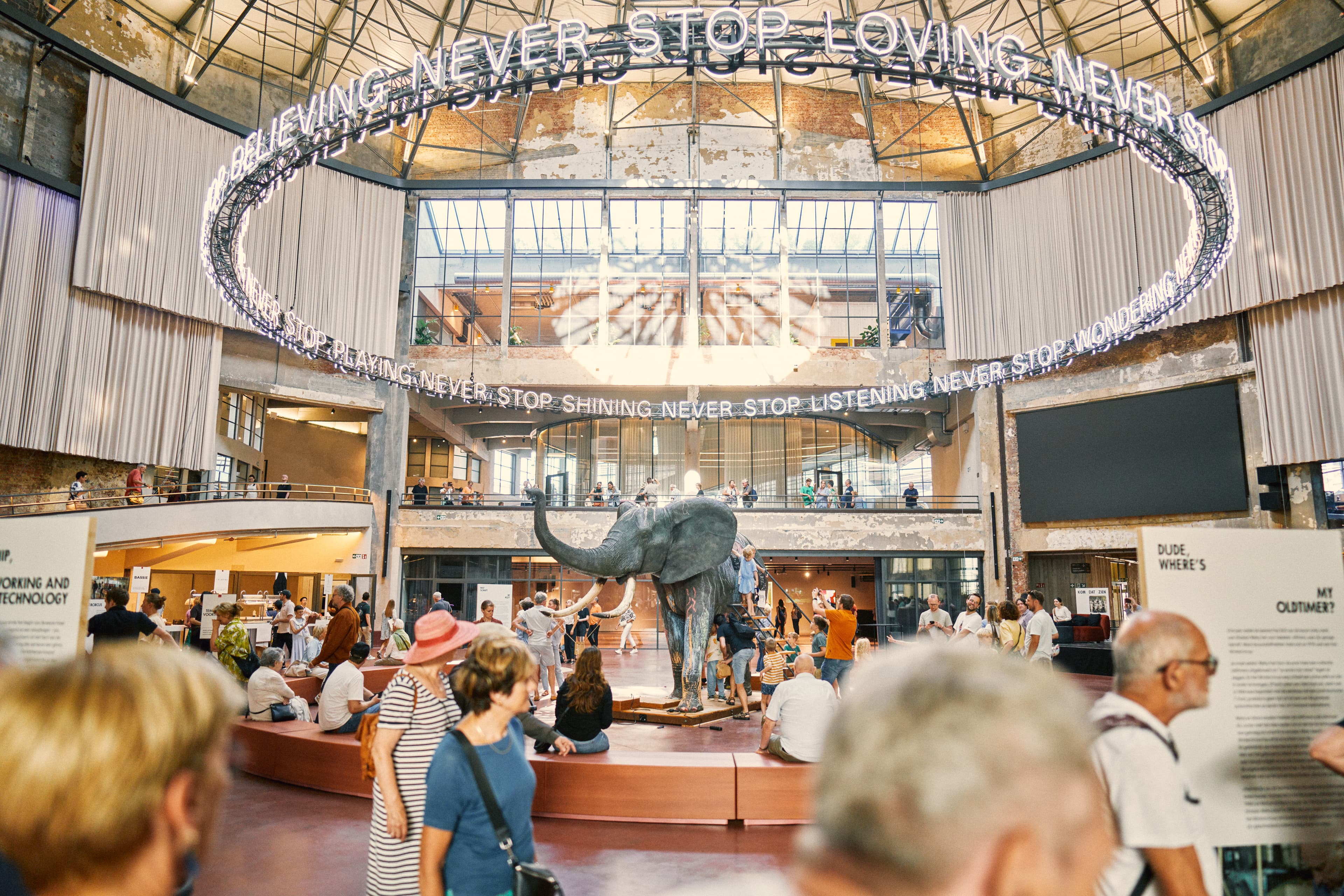 07-09-2024 opening winercircus-0332 (1)