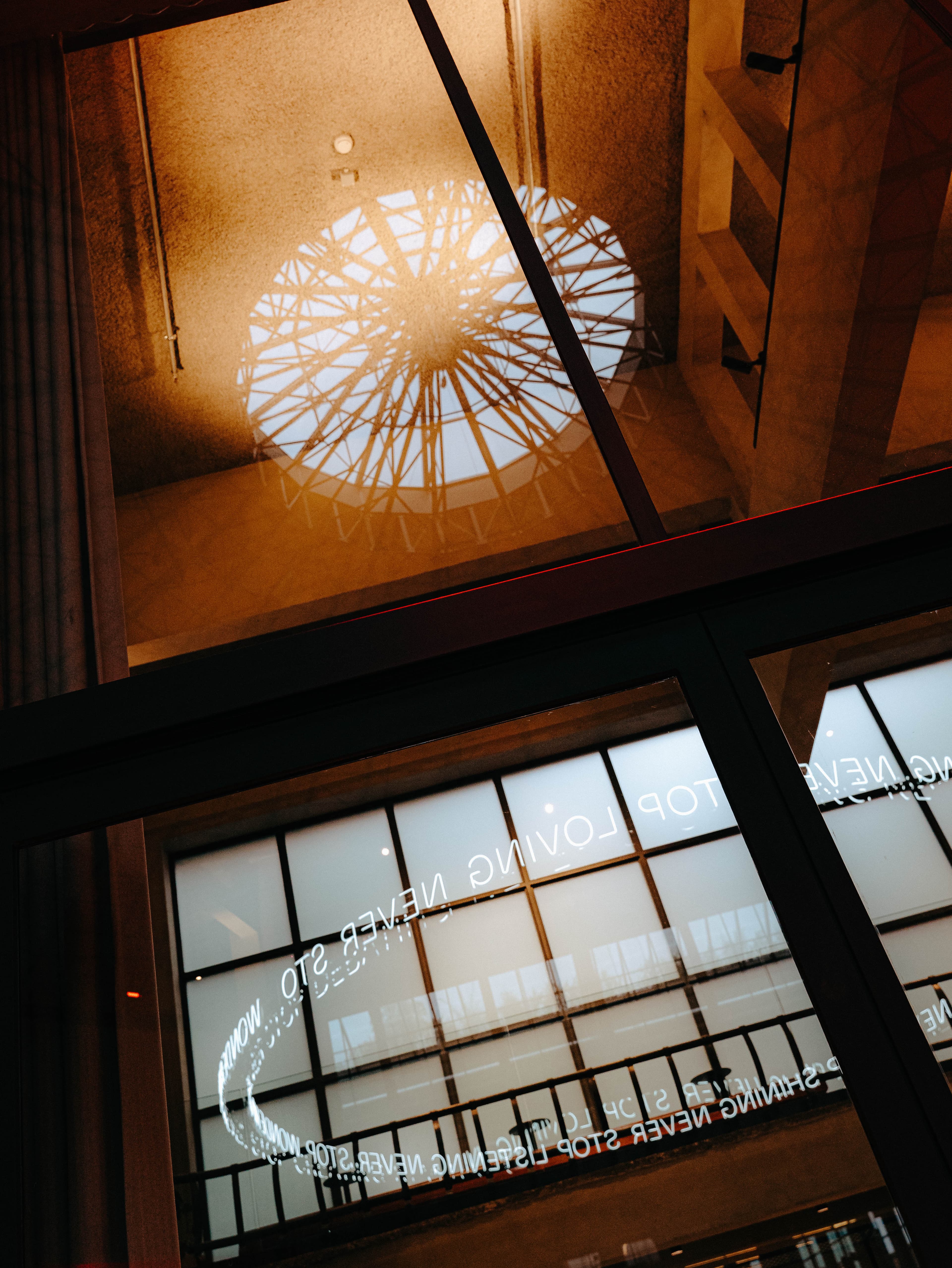 Wintercircus 16.07 FarahLieten-15