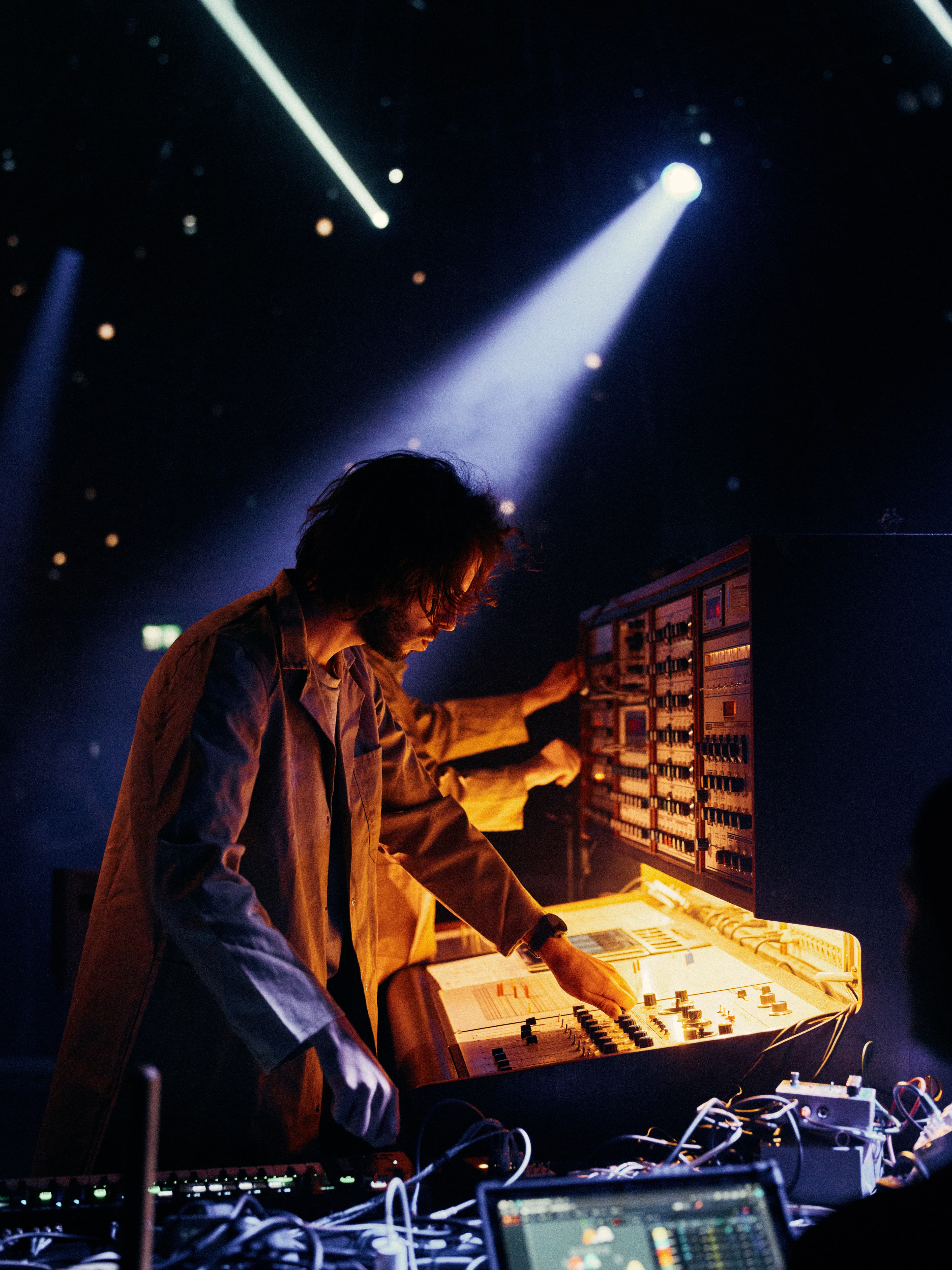 16-03-2024 fti wintercircus despacio soulwax 0043