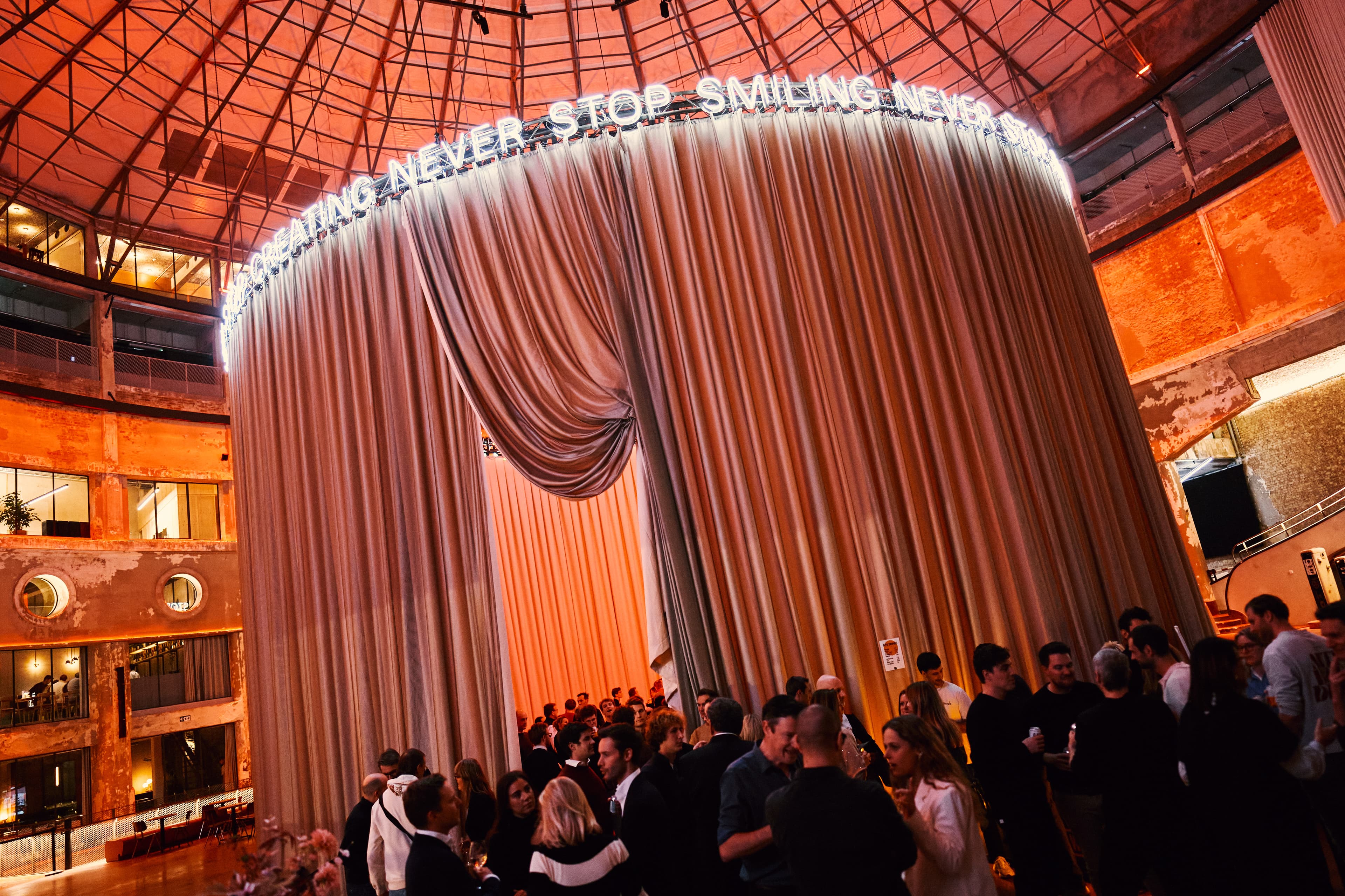 16-01-2025 wintercircus roast and toast-0413