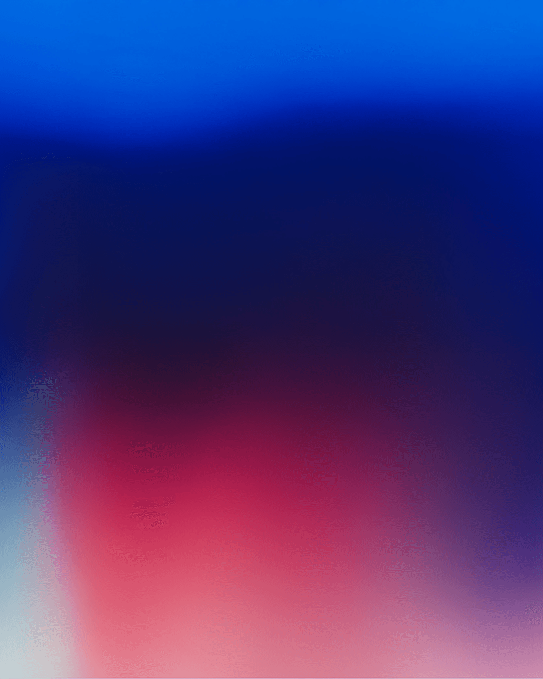 Colored tile 4