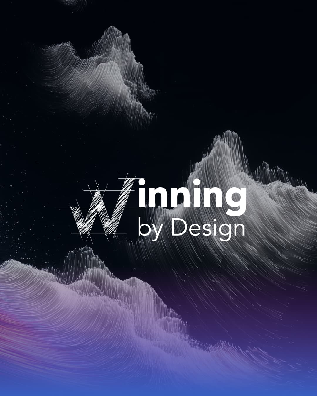 Academy Winning