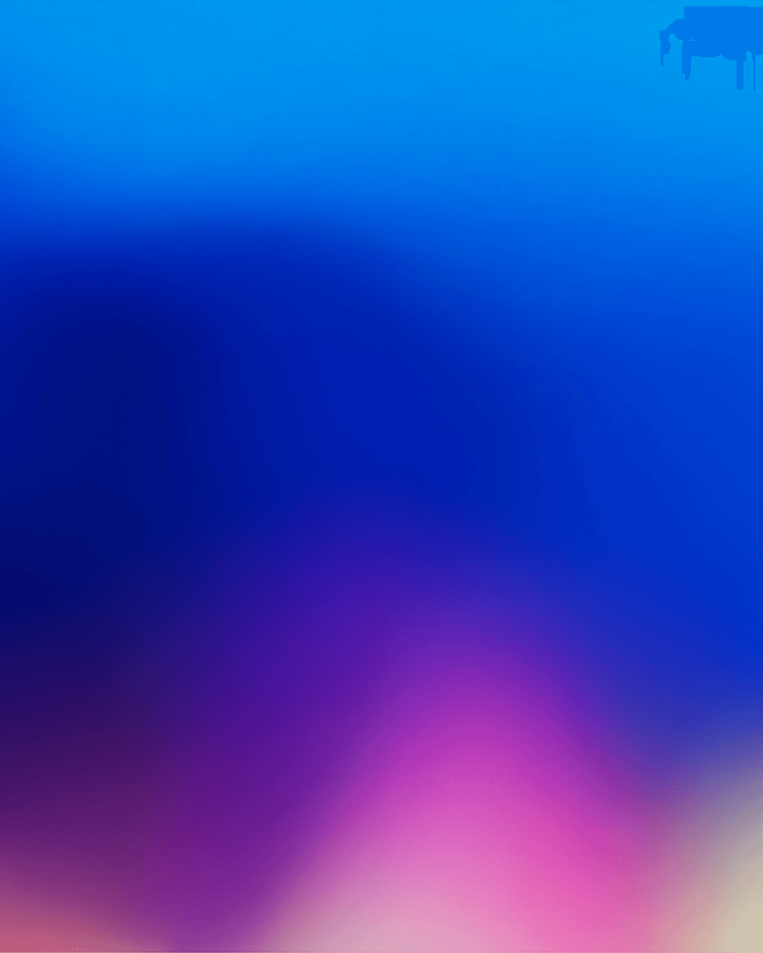 Colored tile 5