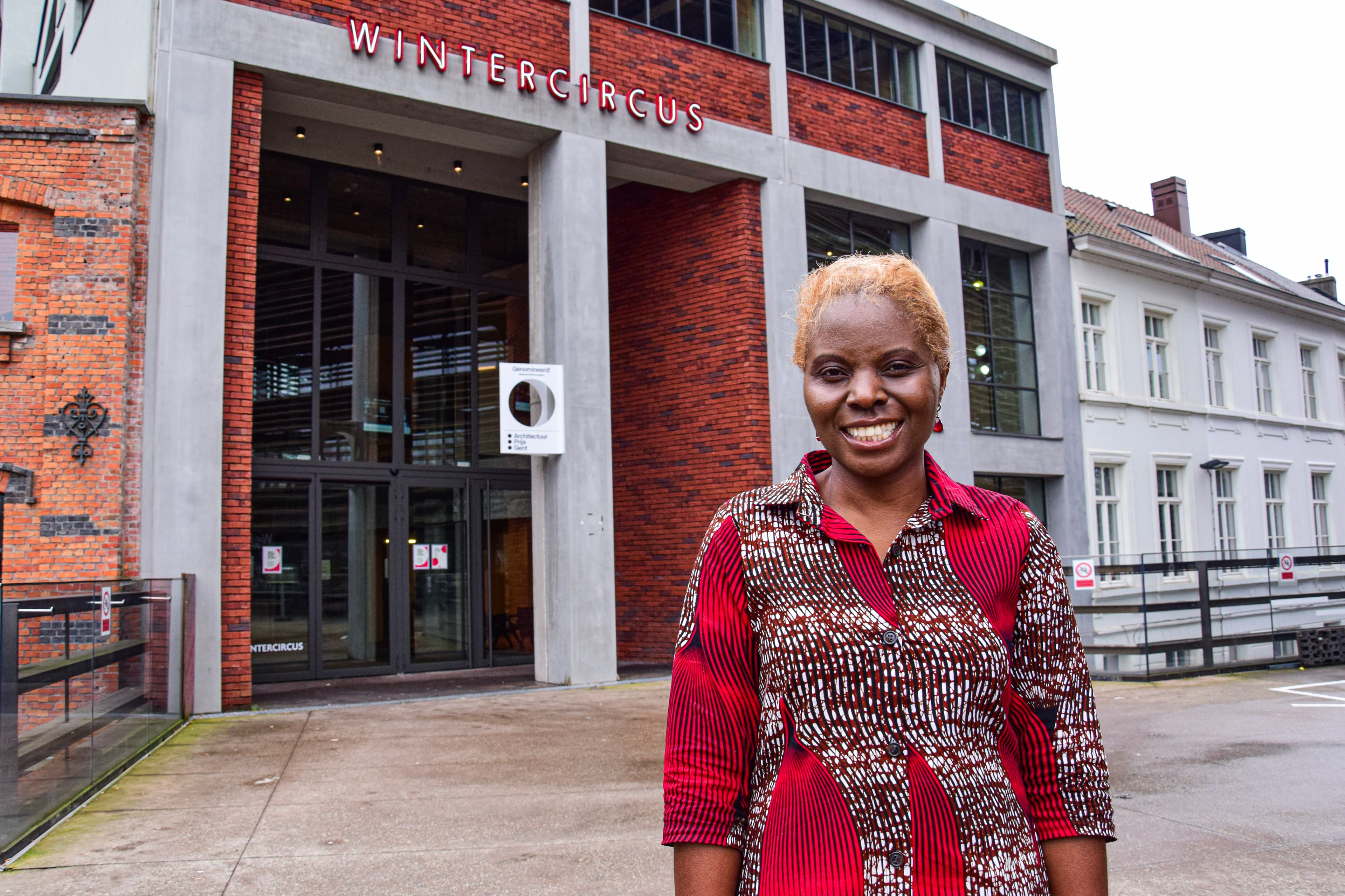 20250311_MaryamWintercircus