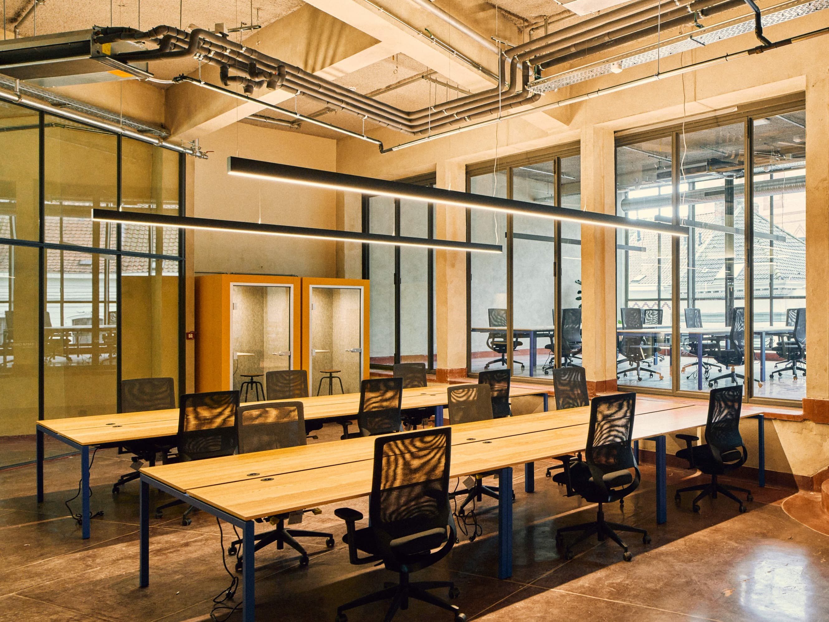 22-05-2024 wintercircus campus interieur 0160