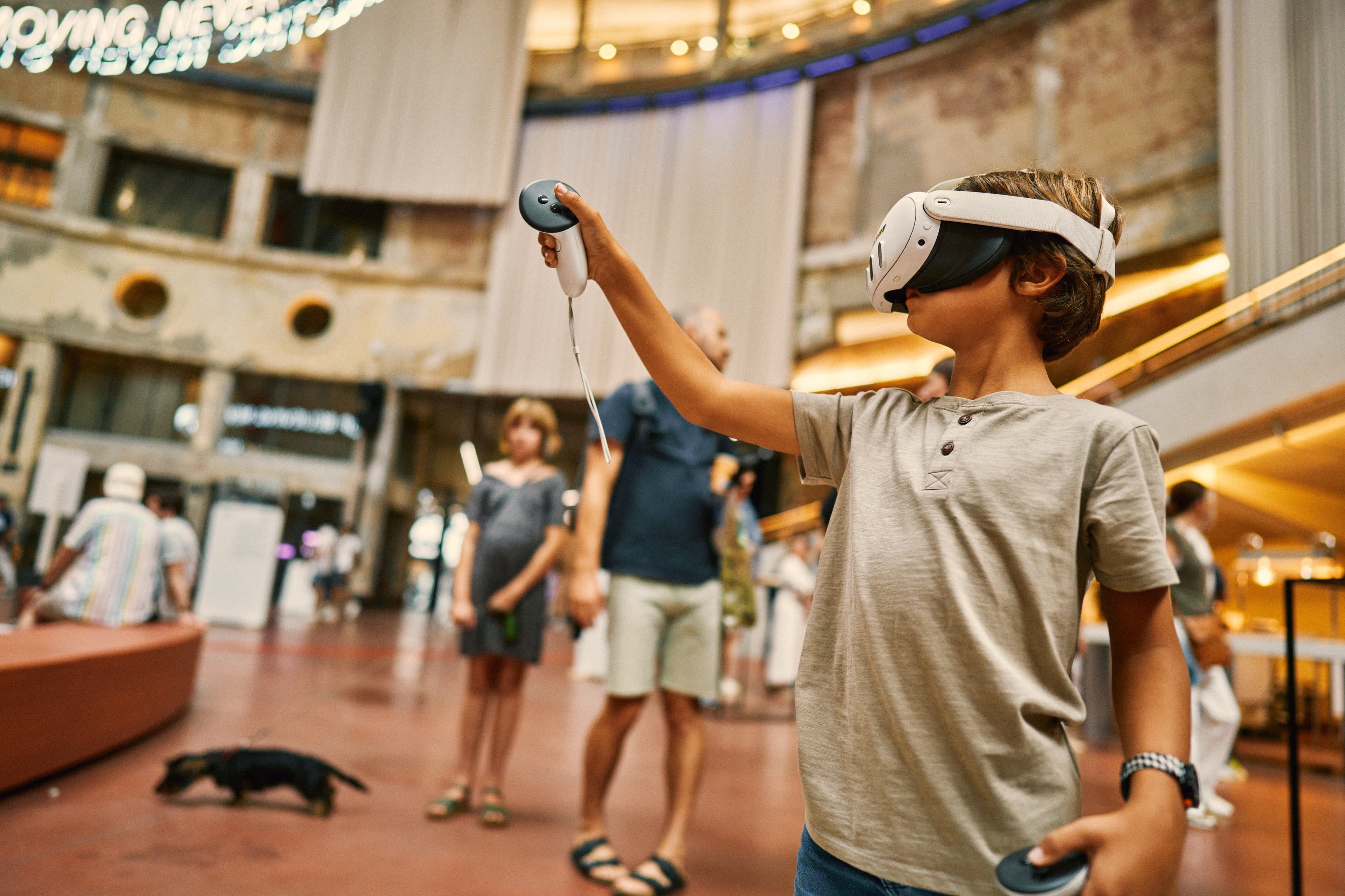 07-09-2024 opening winercircus-0239