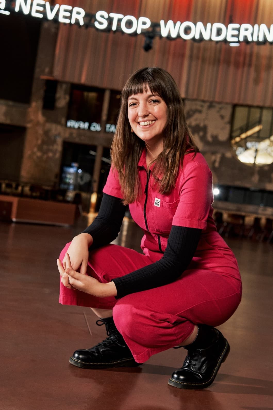 20251006 WINTERCIRCUS PORTRET NELE2