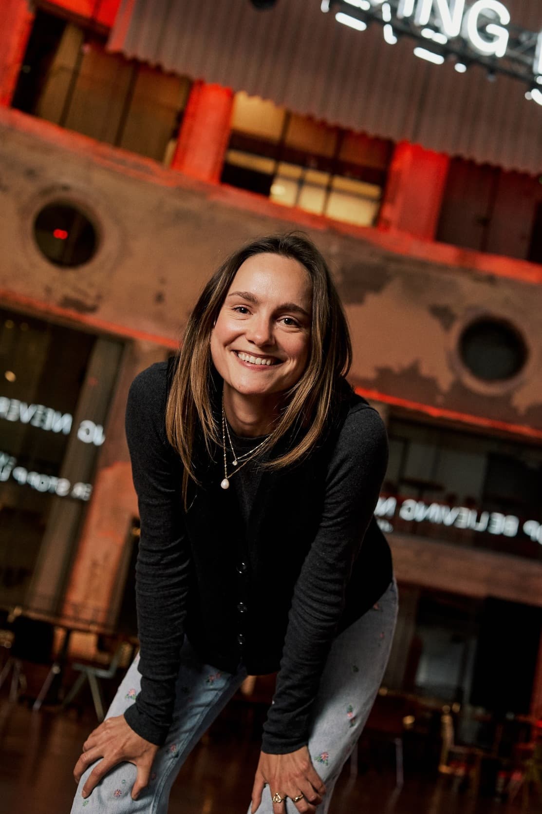 20251006 WINTERCIRCUS PORTRET LORE1