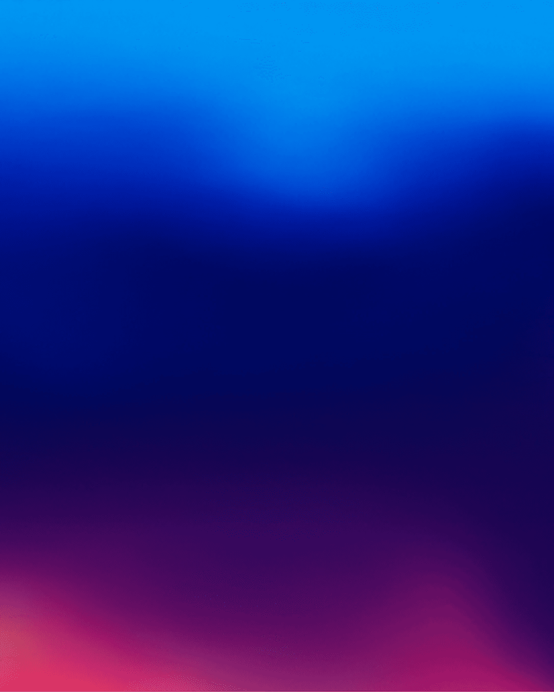Colored tile 1