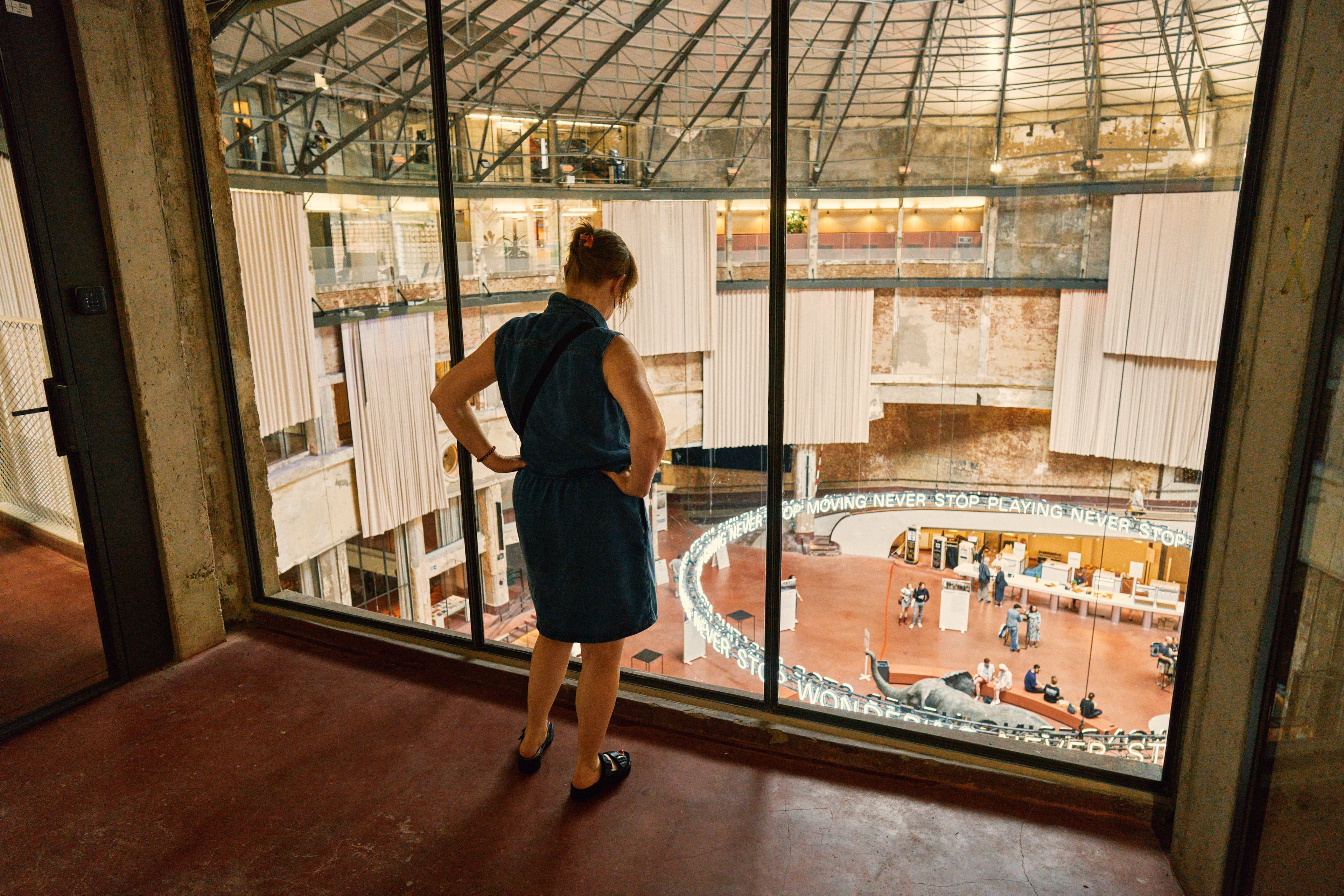 07-09-2024 opening winercircus-0218